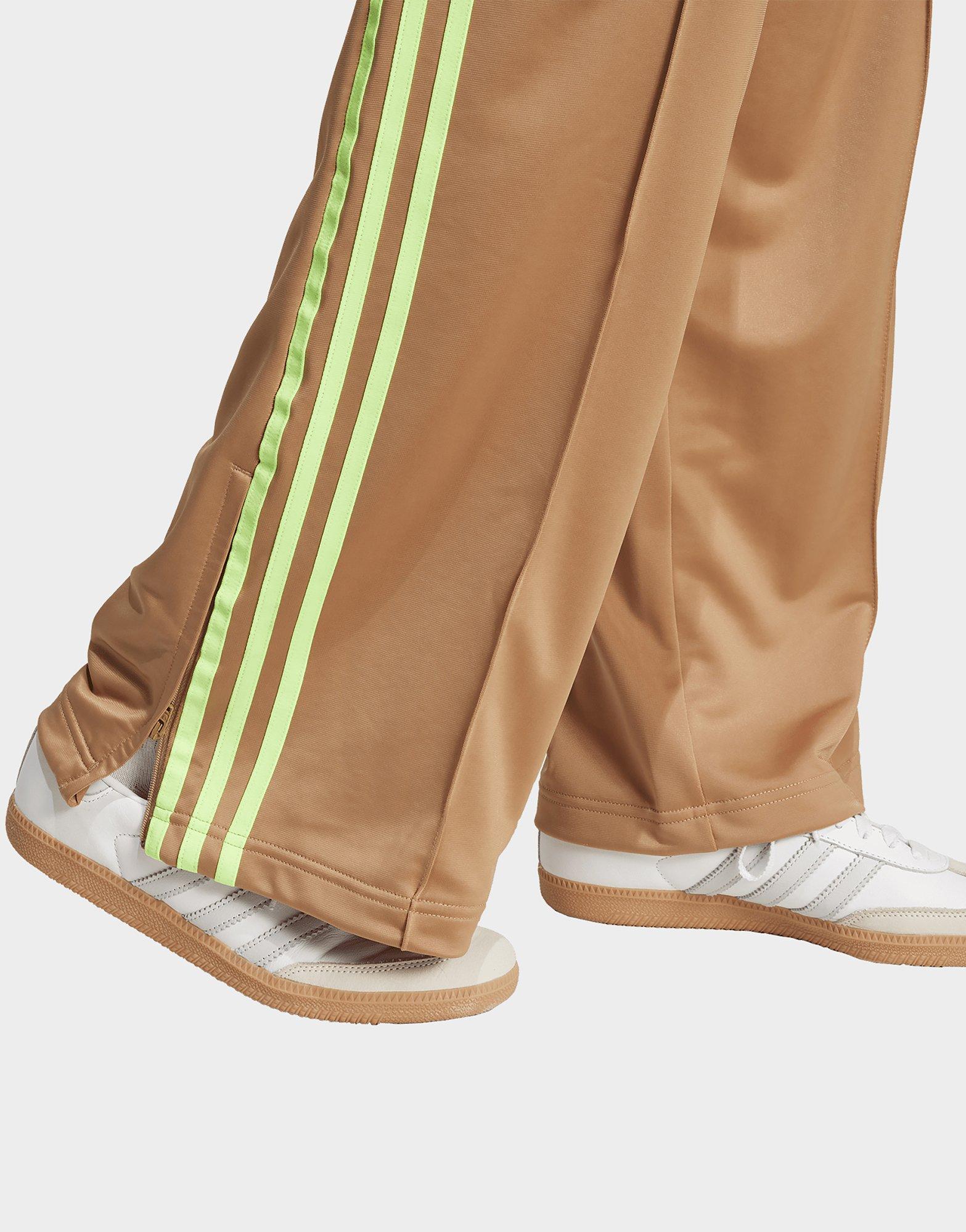 adidas Originals Pantalon de survêtement Firebird Oversize