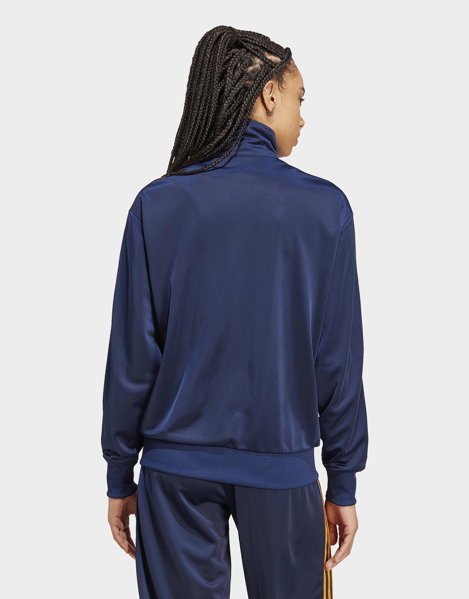 adidas Veste de survêtement Adicolor Classic Firebird