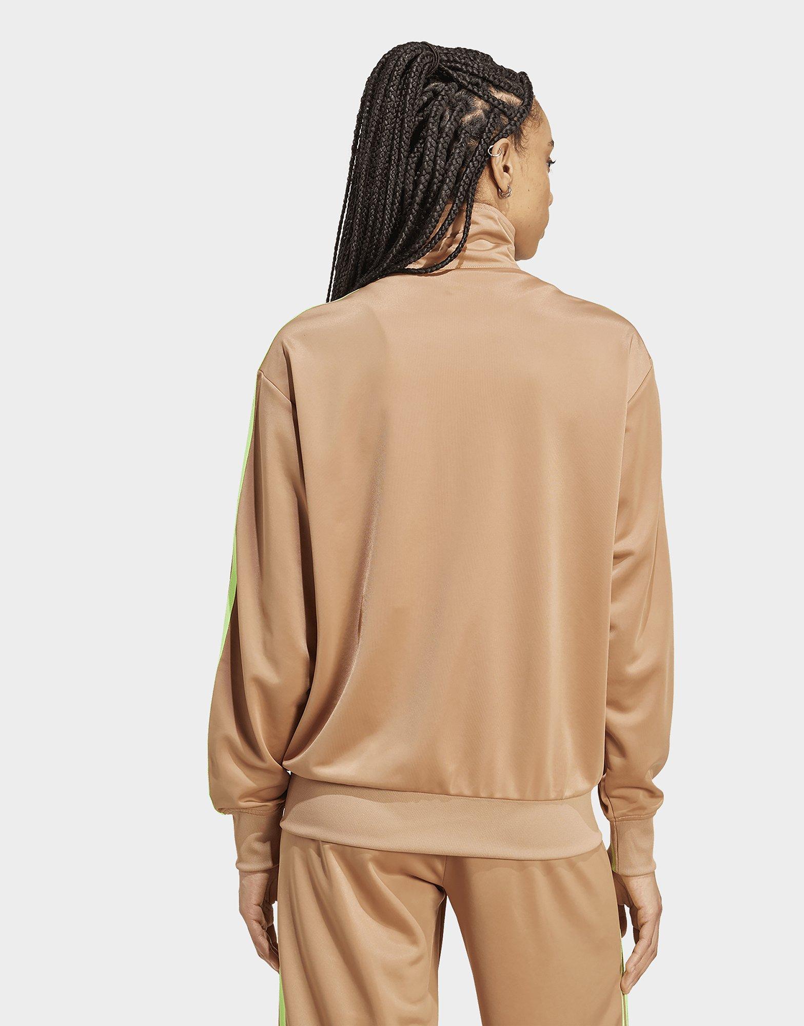 adidas Veste de survêtement Adicolor Classic Firebird