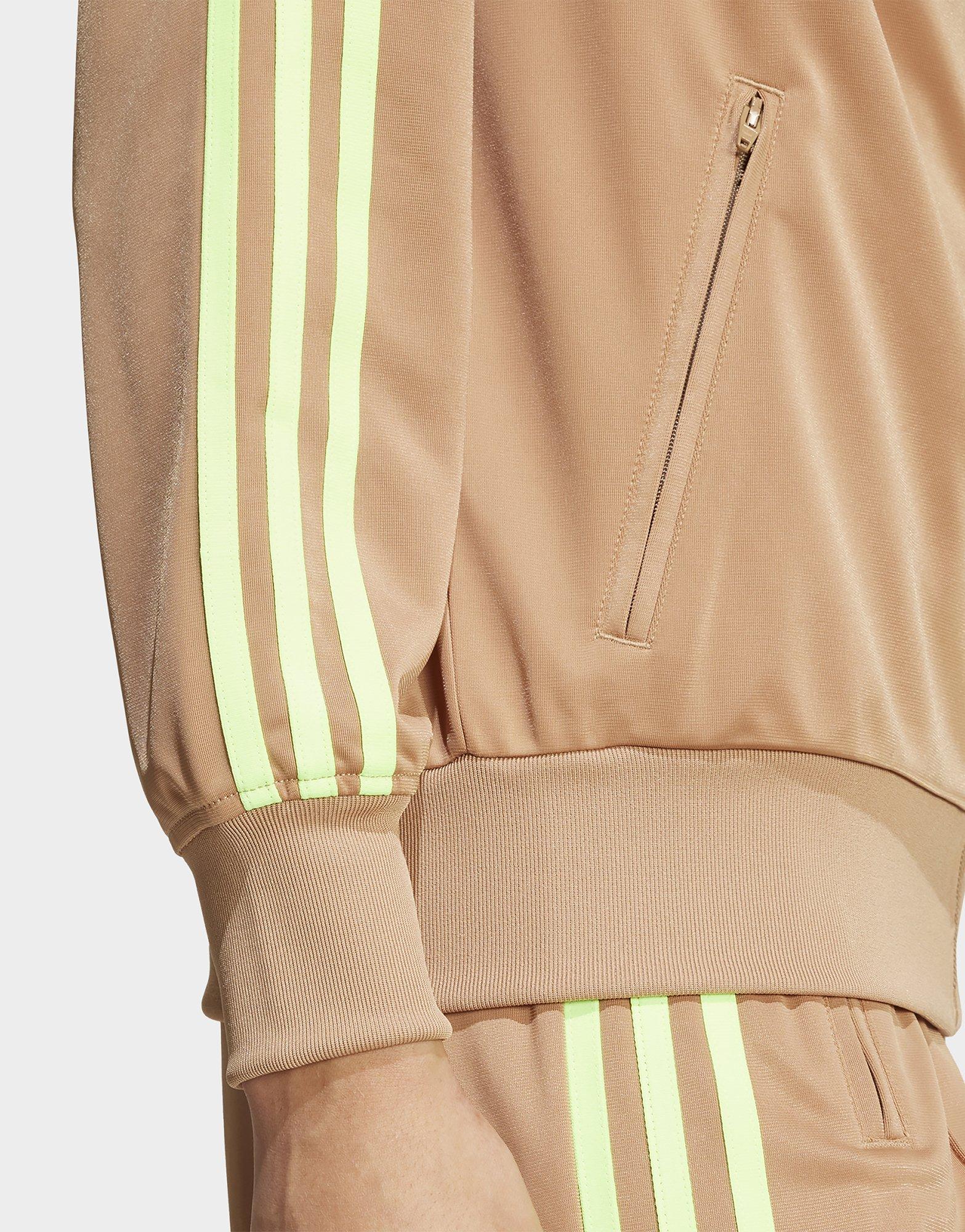 adidas Veste de survêtement Adicolor Classic Firebird