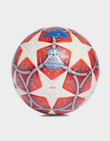 adidas Pallone Uefa Womens Champions League Pro