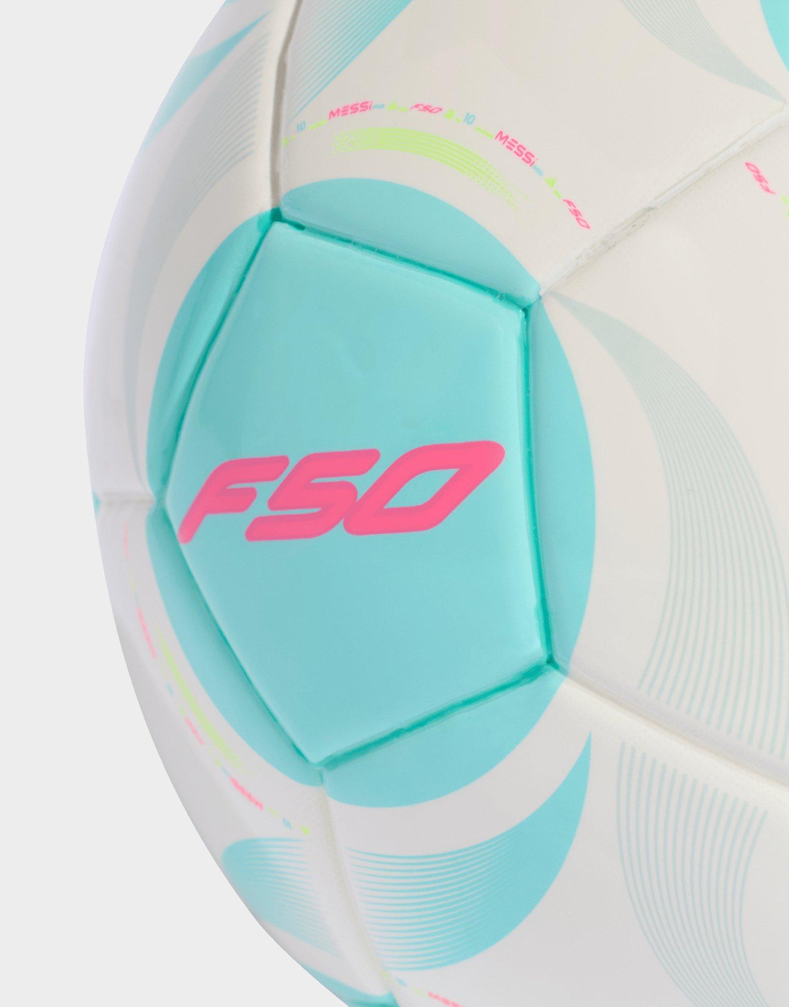 adidas MESS MINI BALL