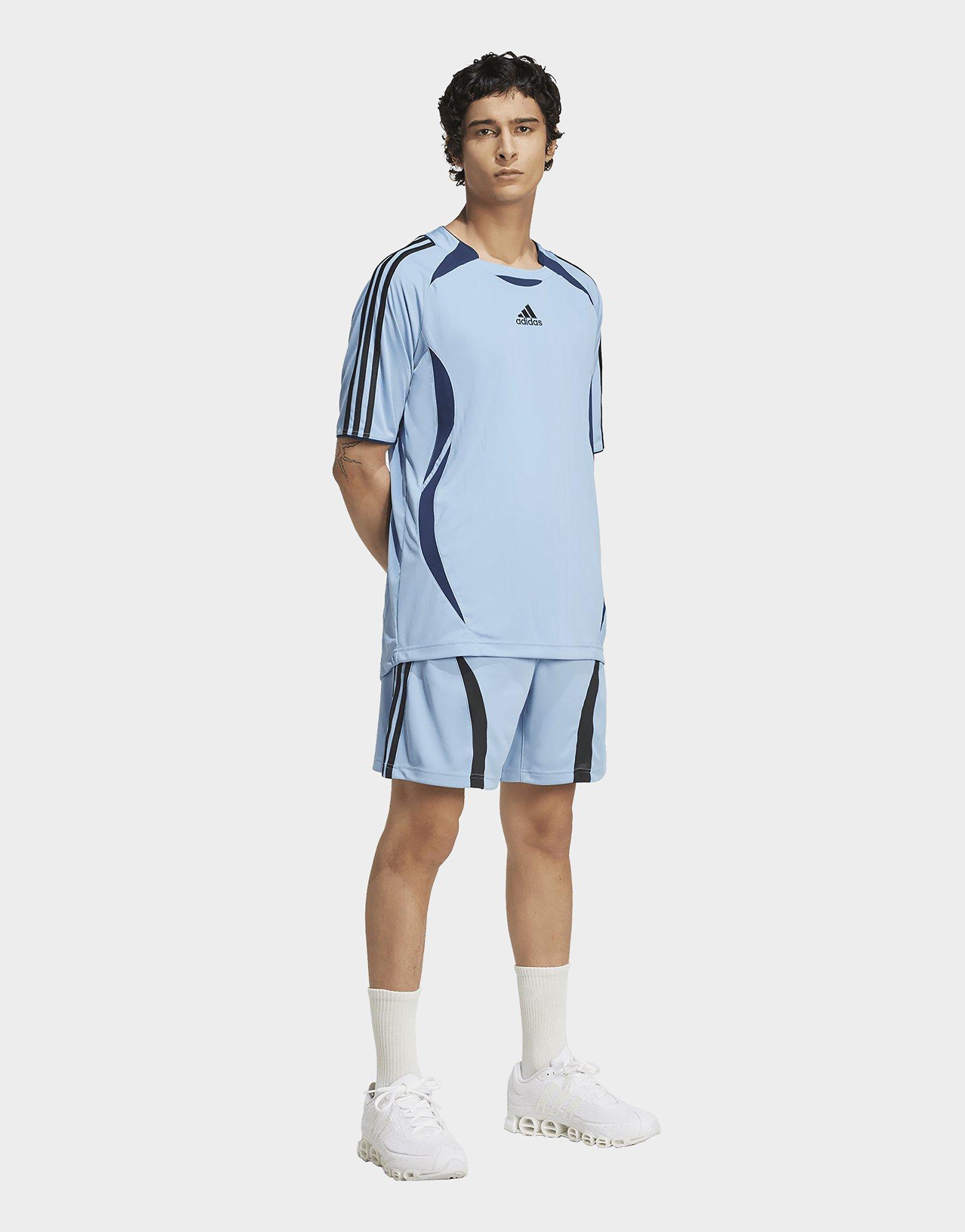 adidas Originals Shorts Teamgeist Adicolor