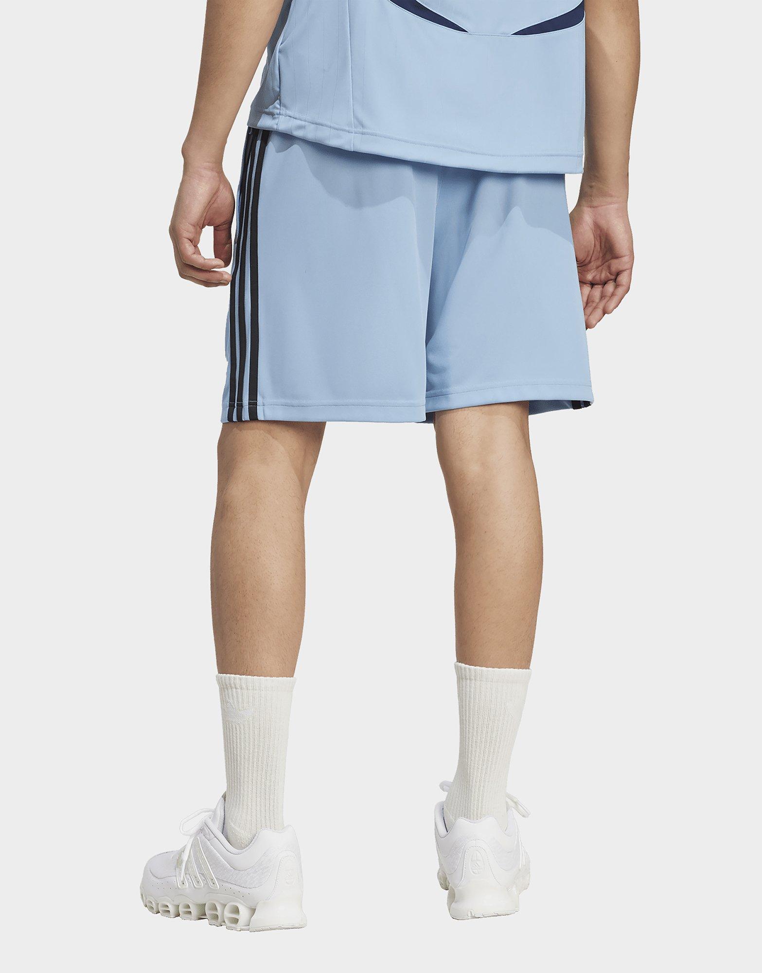 adidas Originals Shorts Teamgeist Adicolor