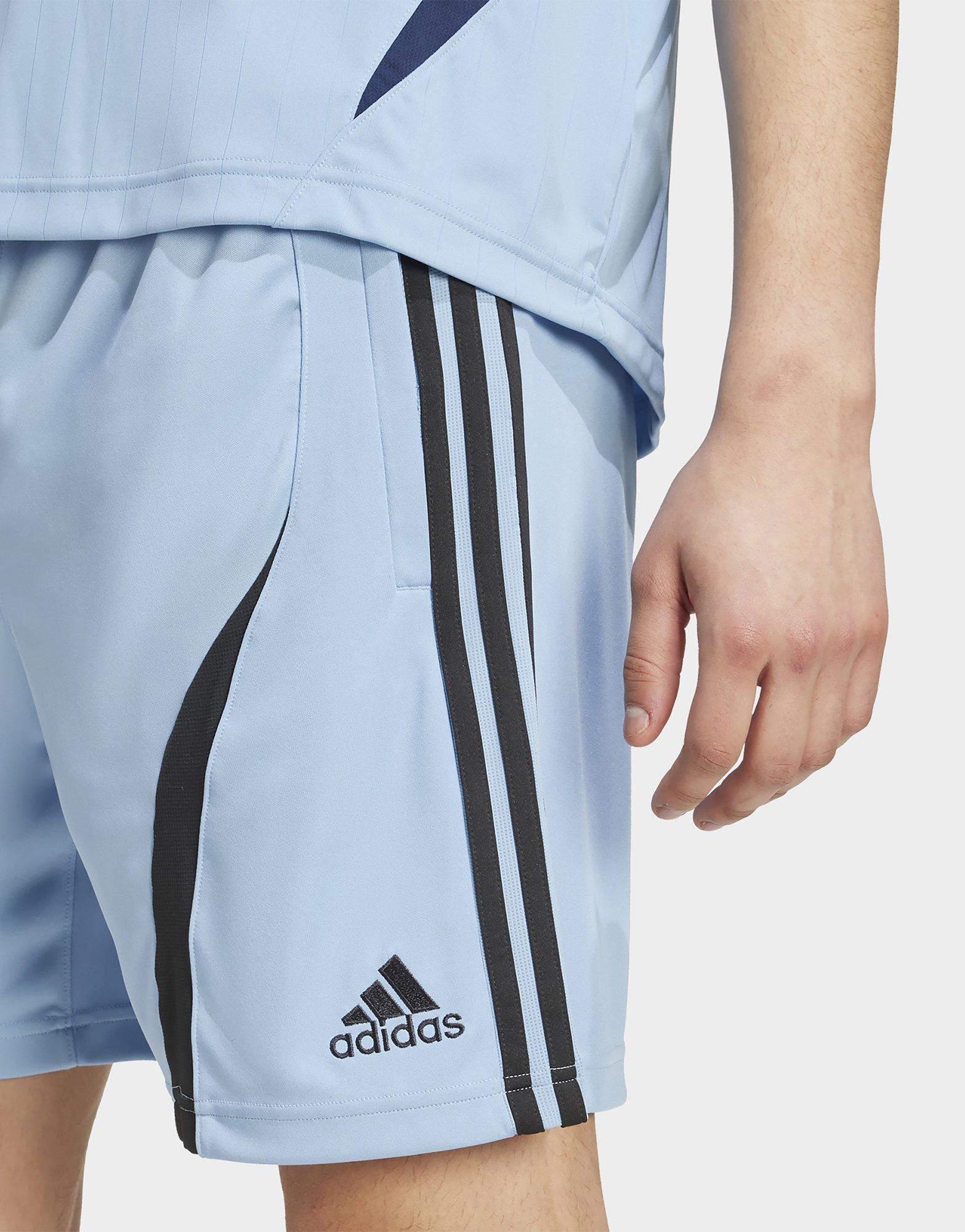 adidas Originals Shorts Teamgeist Adicolor