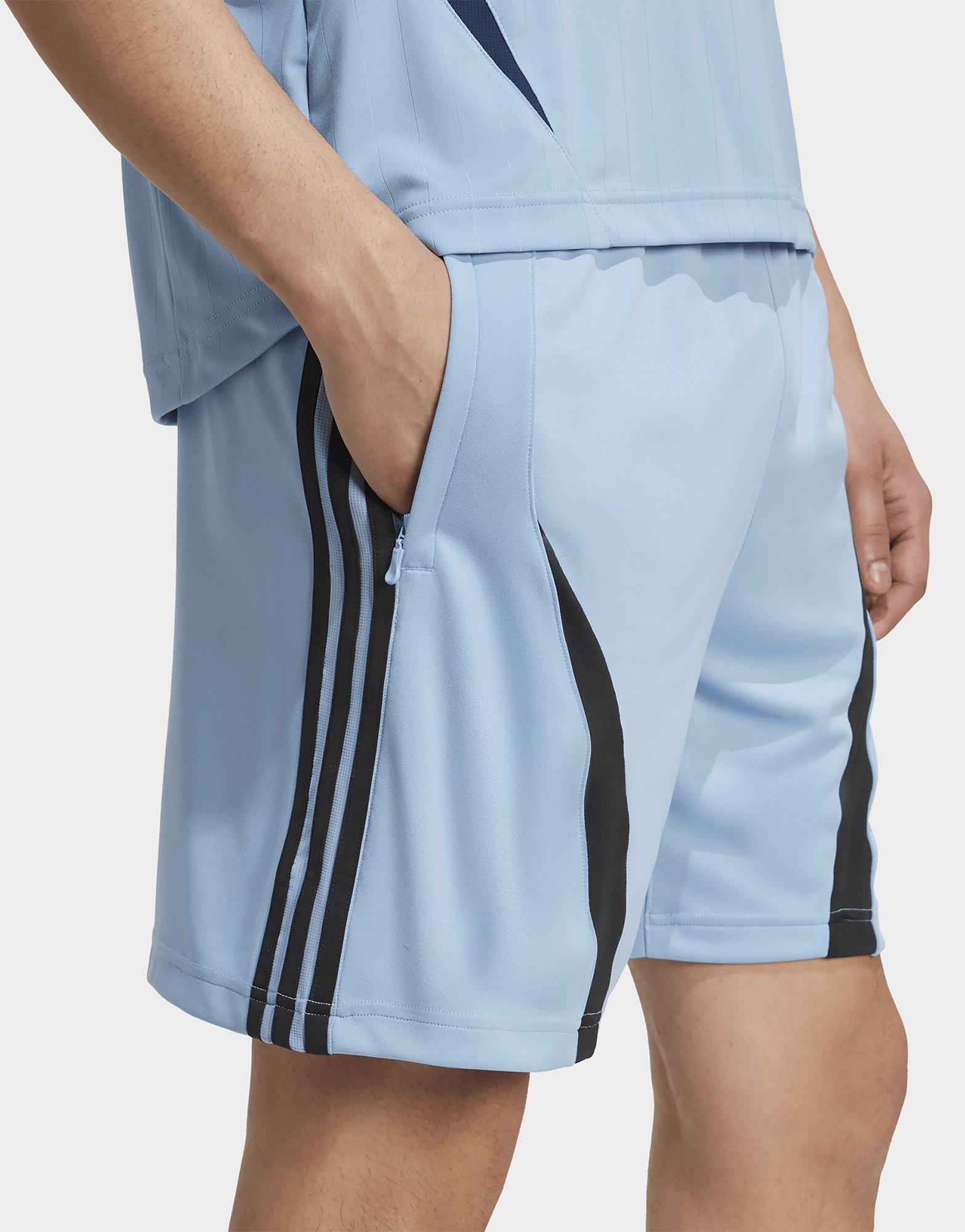 adidas Originals Shorts Teamgeist Adicolor
