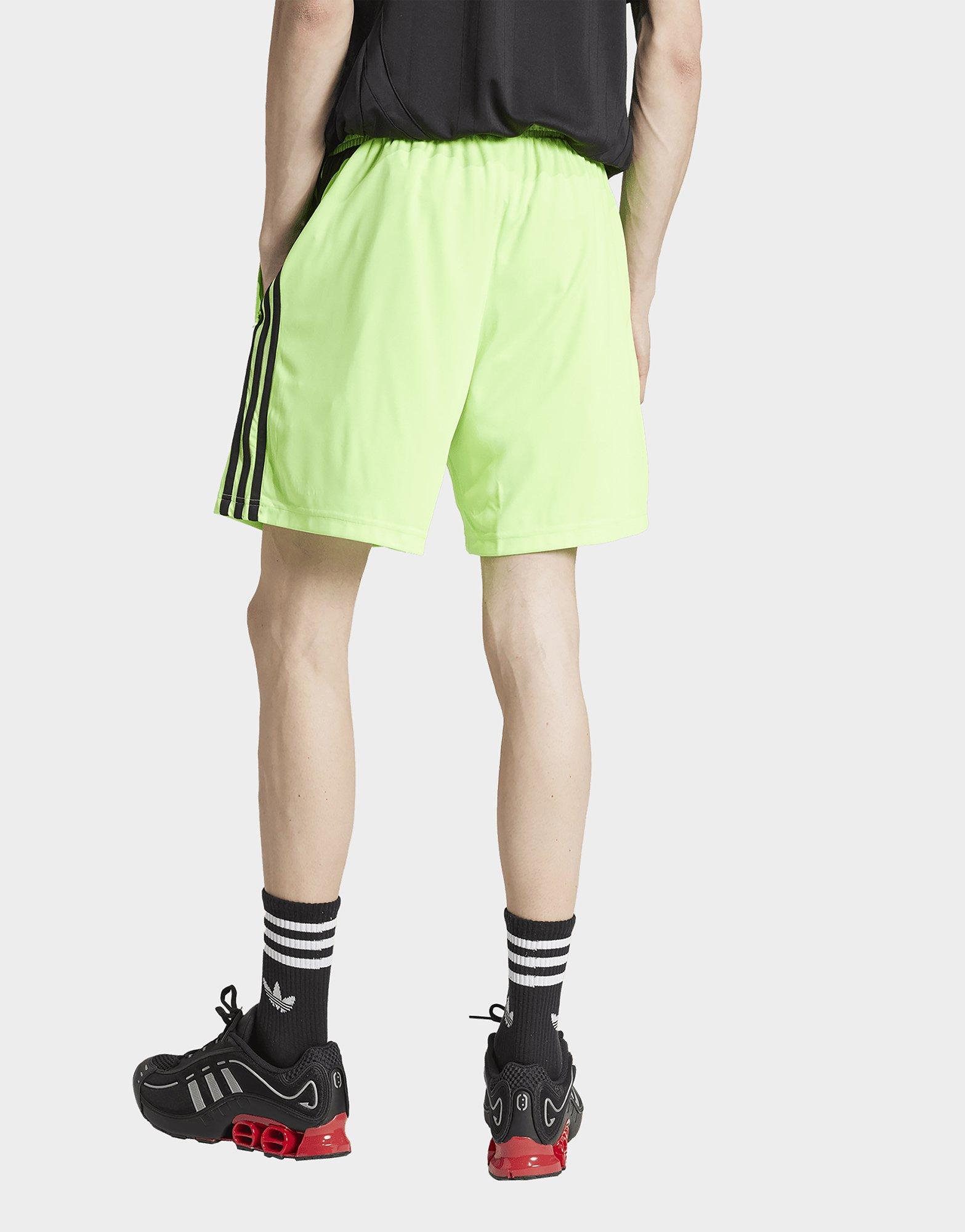 adidas Originals Shorts Teamgeist Adicolor