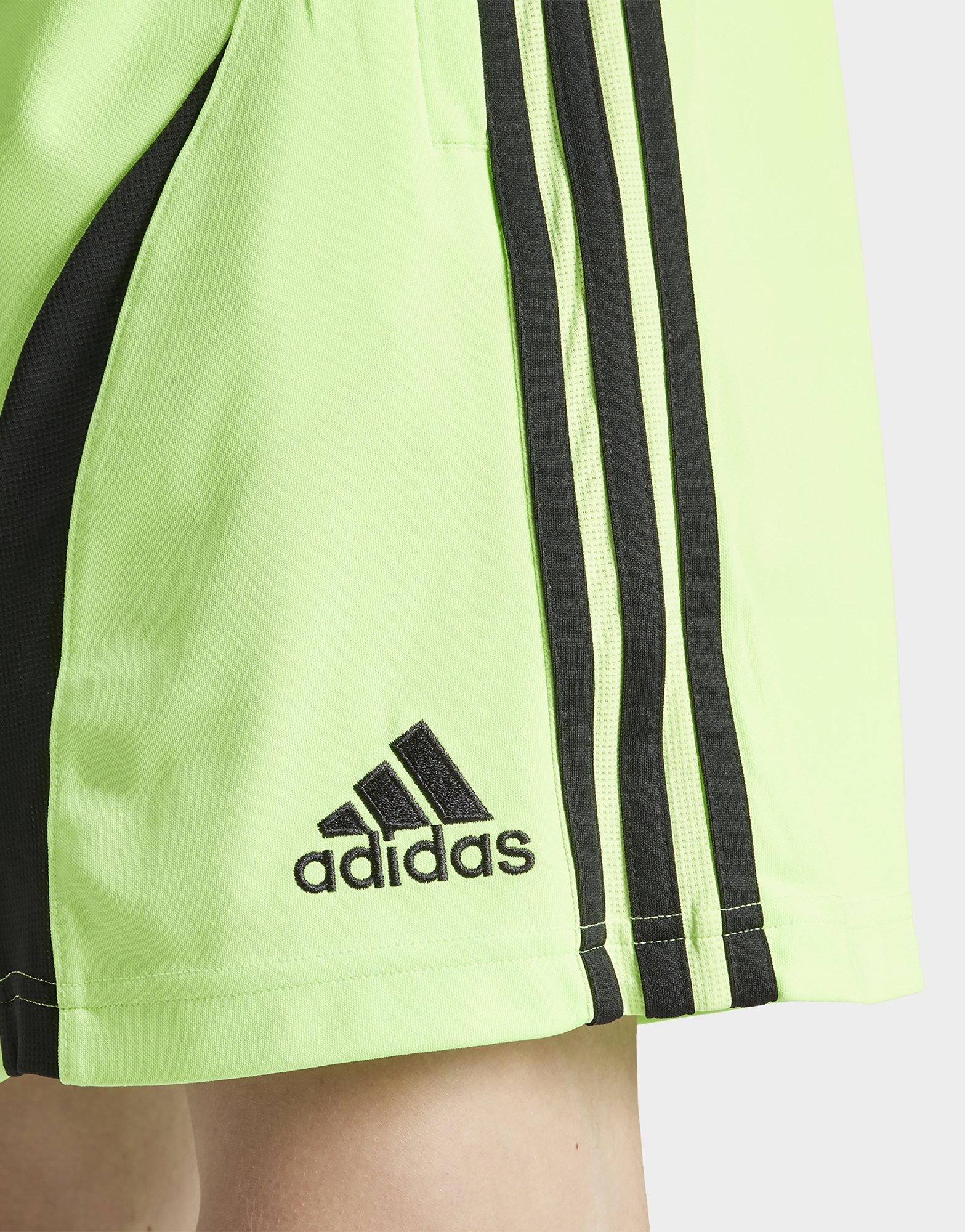 adidas Originals Shorts Teamgeist Adicolor