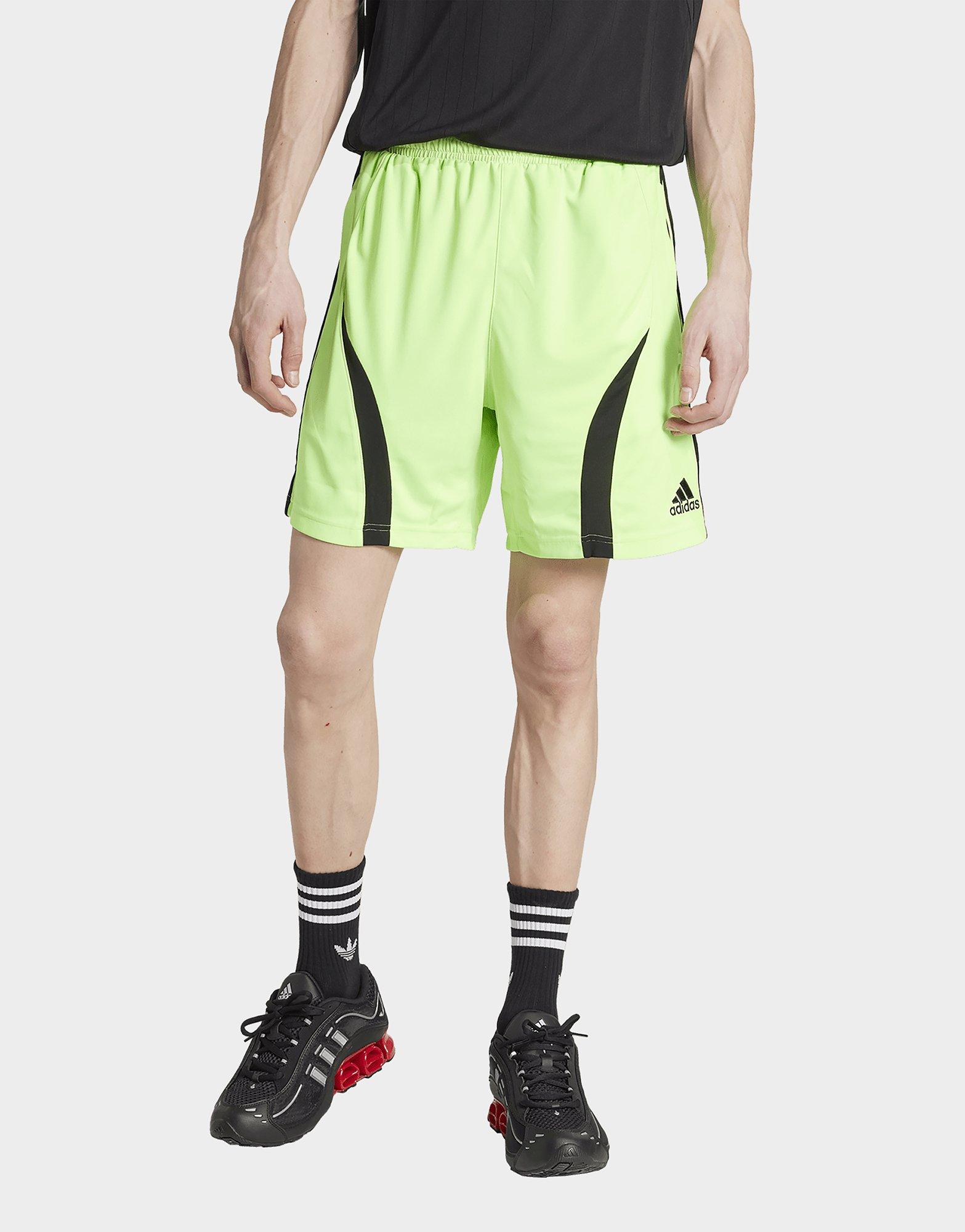 adidas Teamgeist Adicolor Shorts