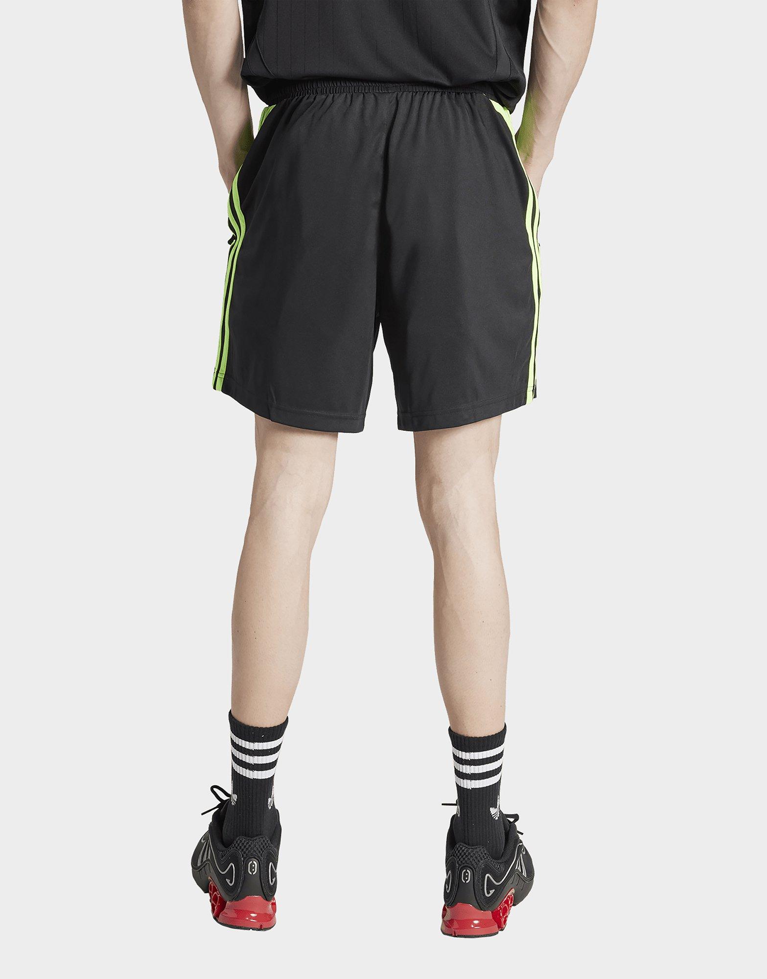 adidas Originals Shorts Teamgeist Adicolor