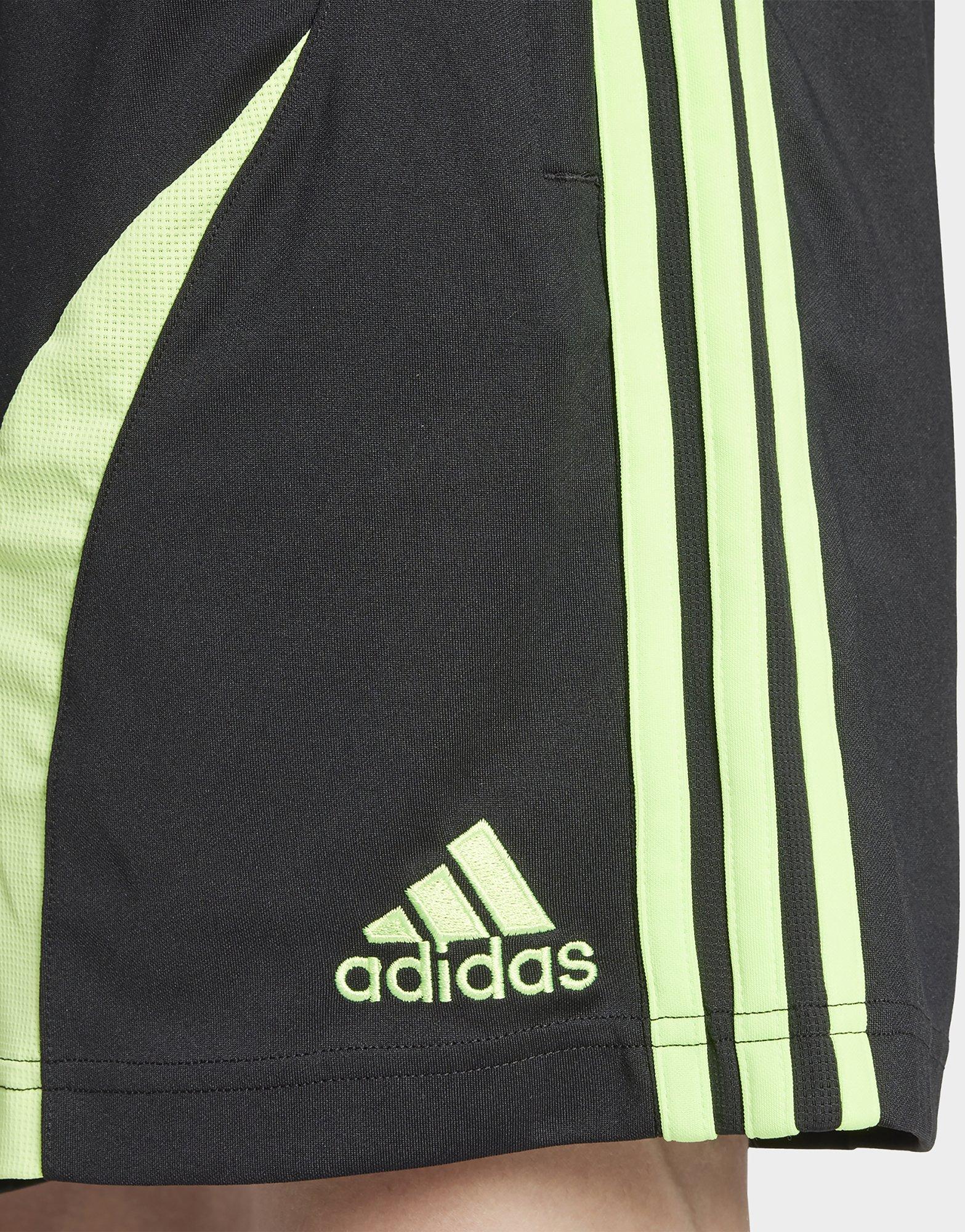 adidas Originals Shorts Teamgeist Adicolor