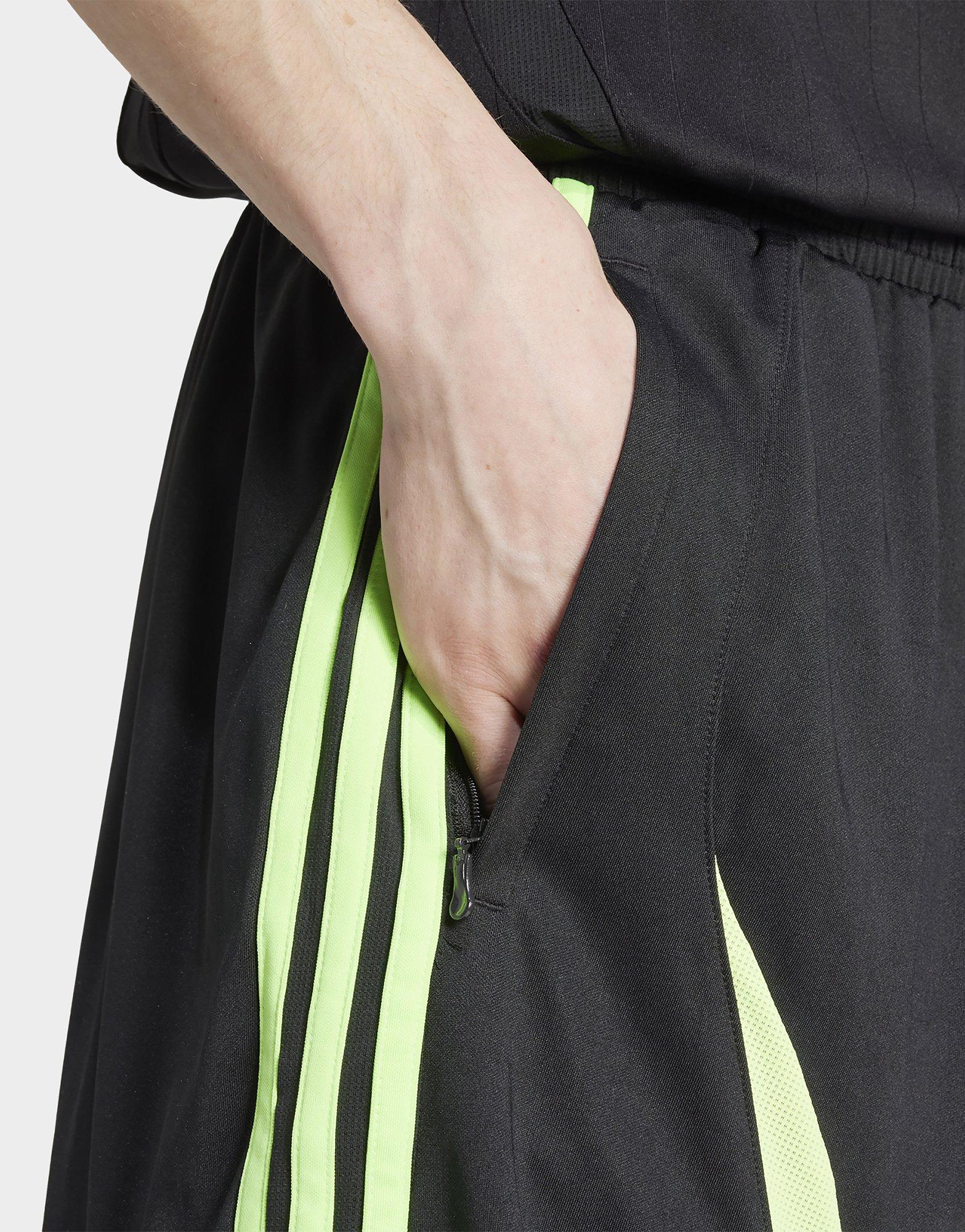 adidas Originals Shorts Teamgeist Adicolor