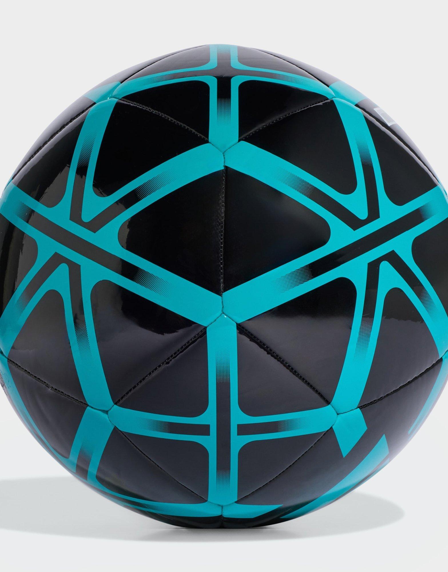 adidas STARLANCER CLUB BALL