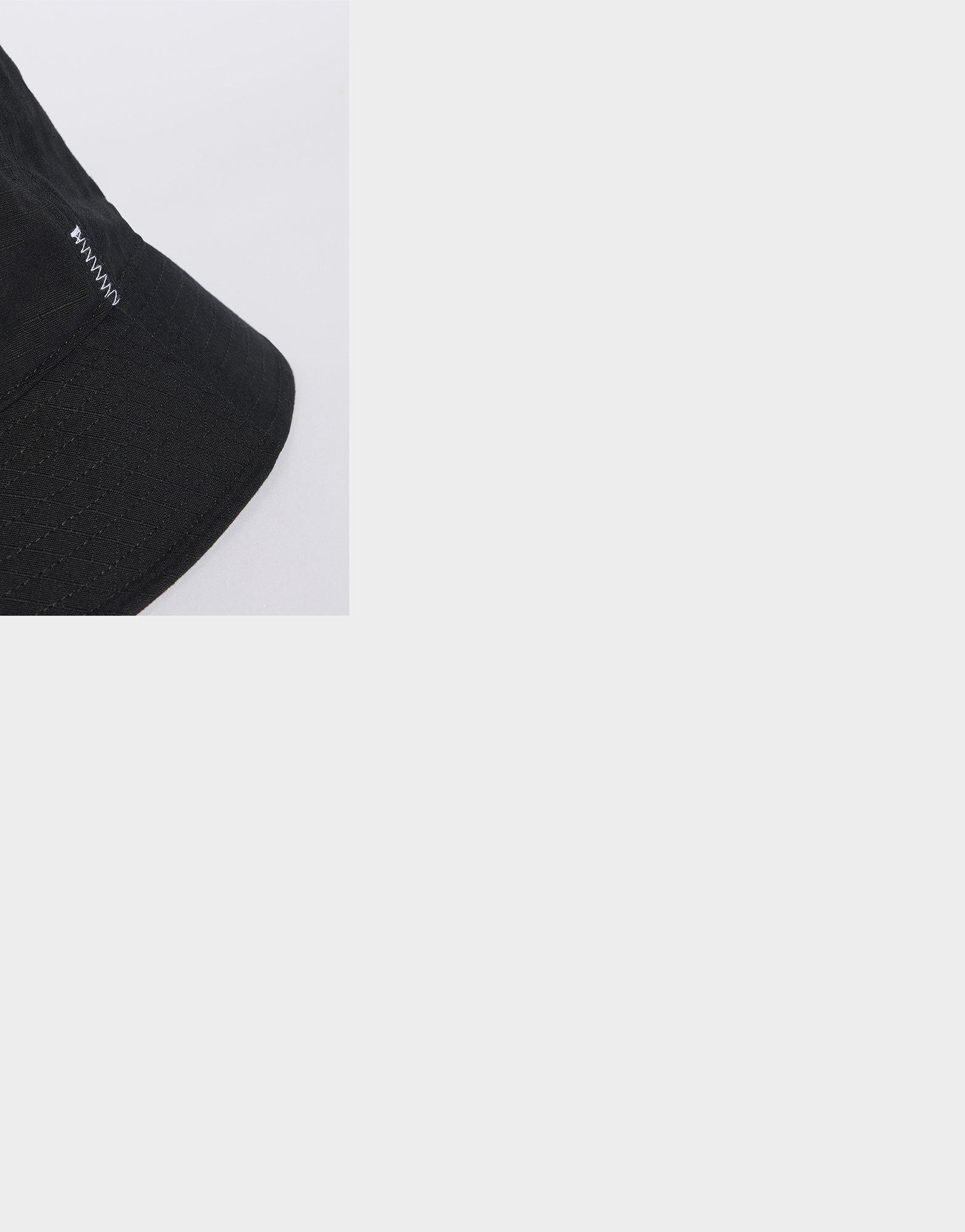 adidas All Blacks Bucket Hat