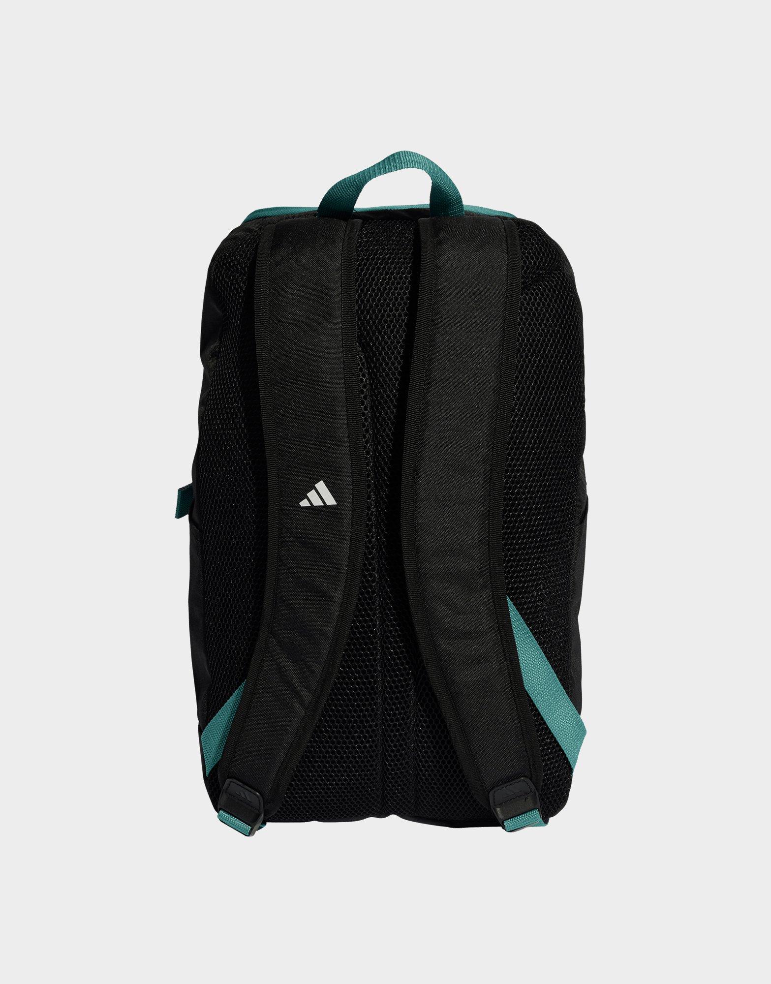 adidas Sac à dos All Blacks
