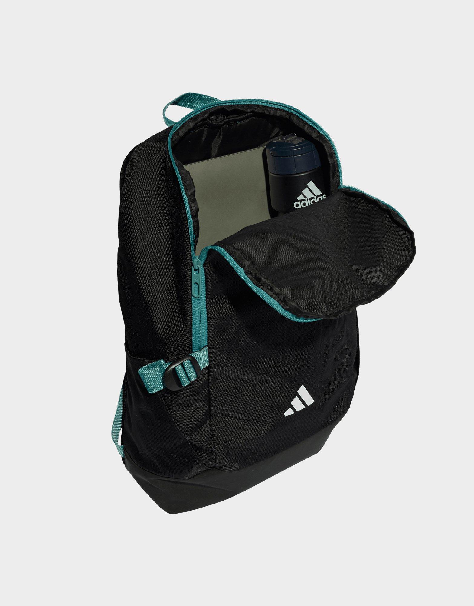 adidas Sac à dos All Blacks