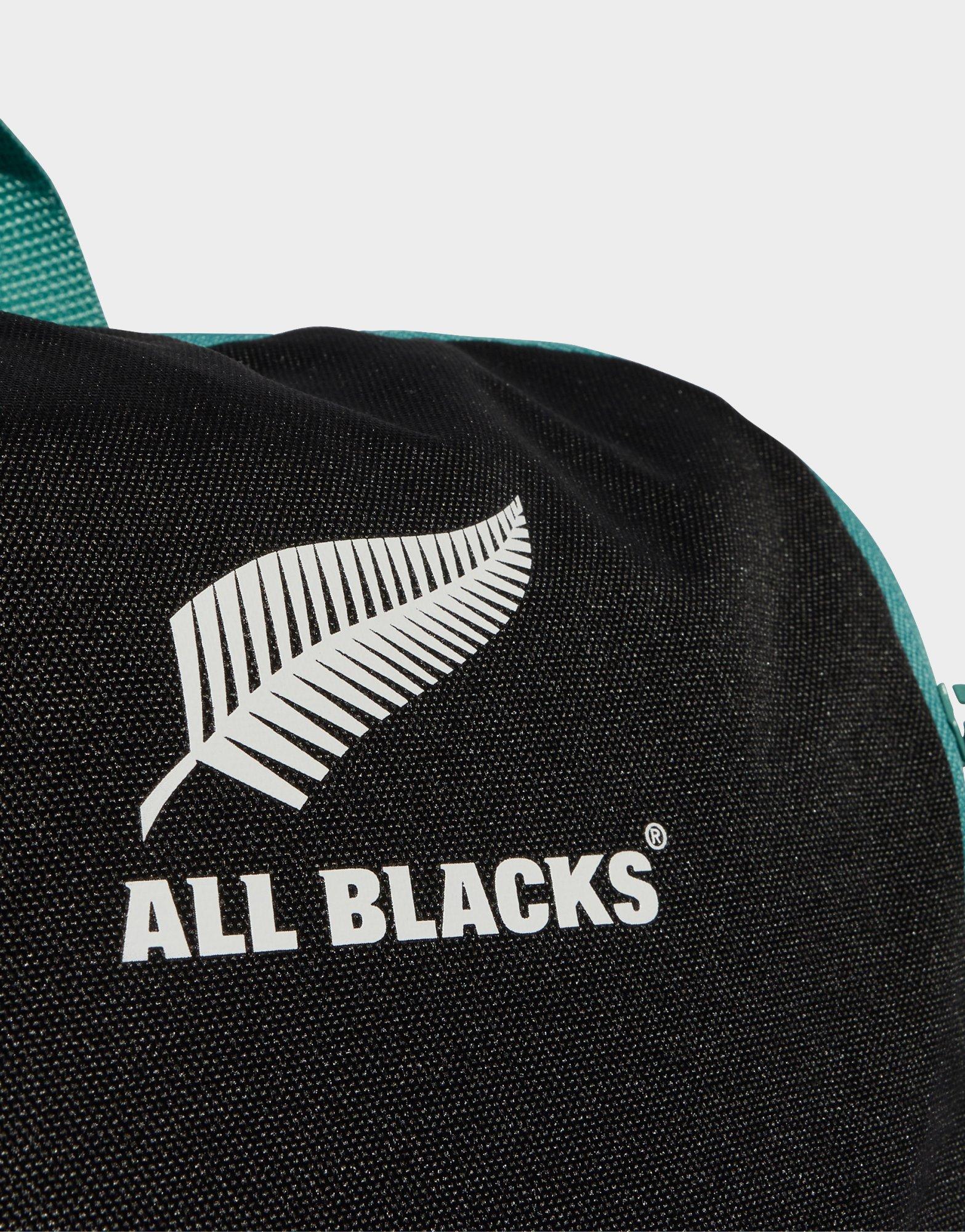 adidas Sac à dos All Blacks