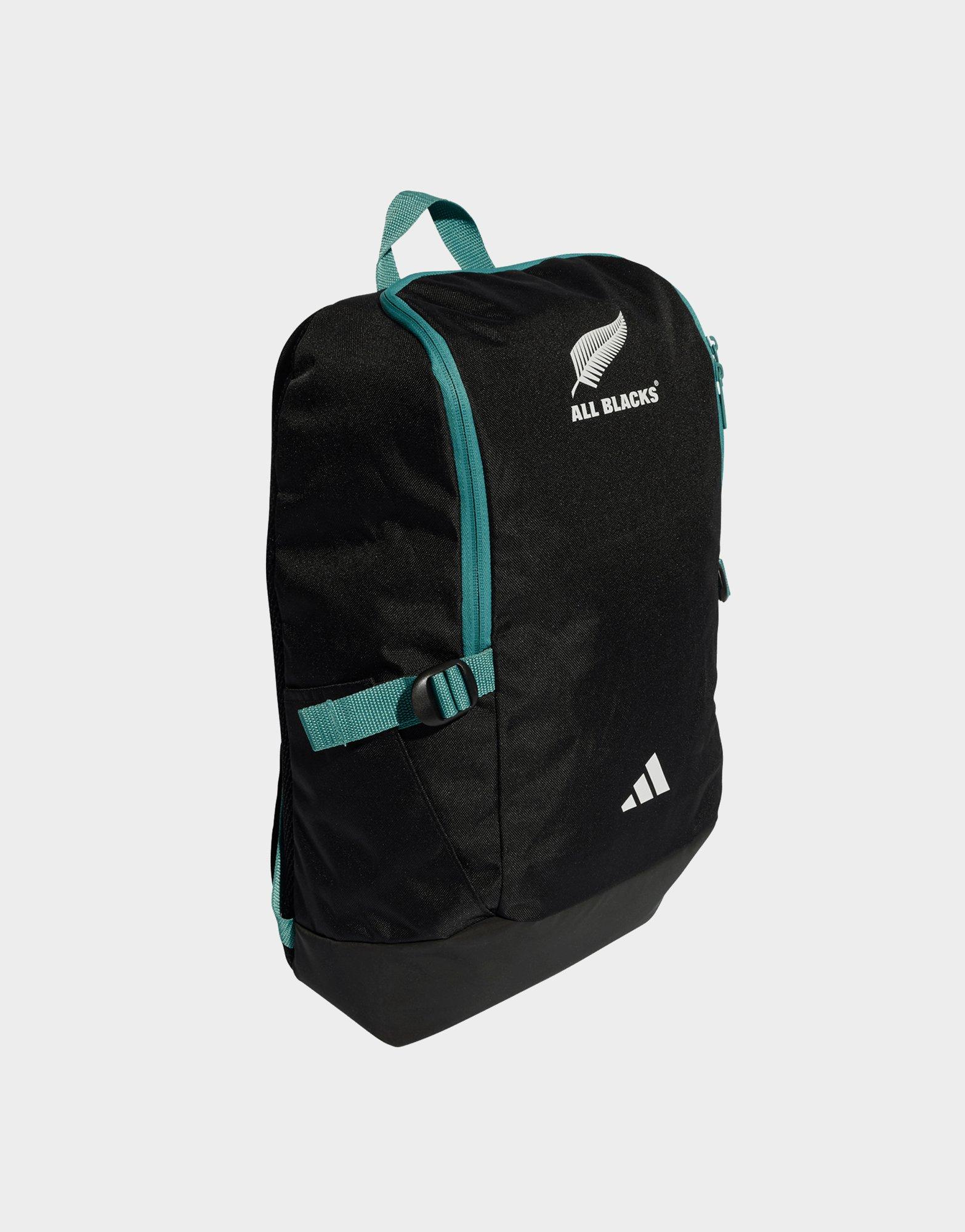 adidas Zaino All Blacks