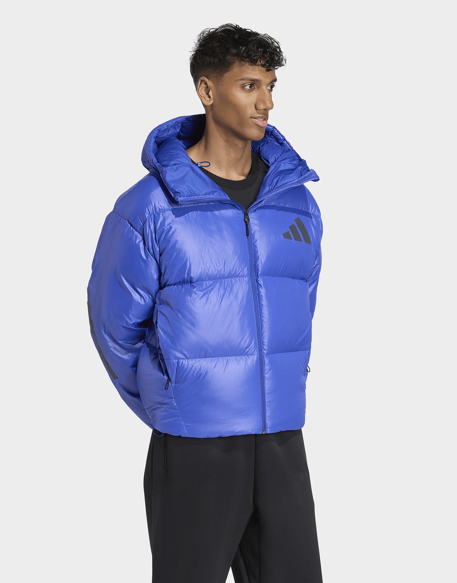 adidas ADIDAS Z.N.E. Anorak de plumón Puffer Climawarm