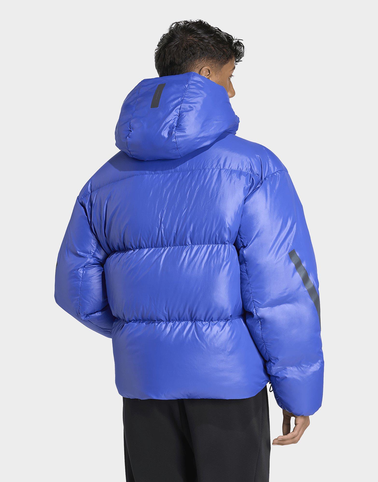 adidas ADIDAS Z.N.E. Anorak de plumón Puffer Climawarm