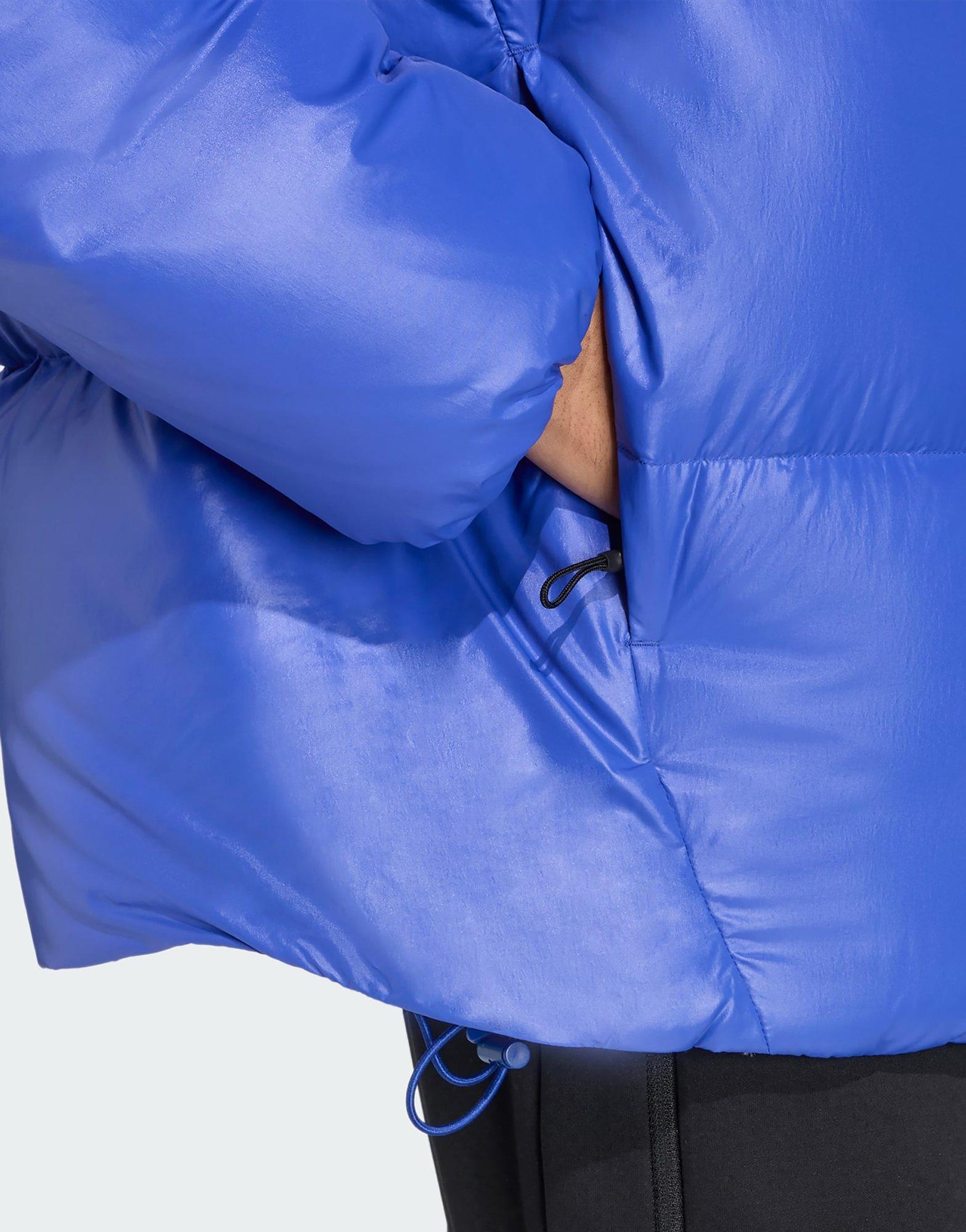 adidas ADIDAS Z.N.E. Anorak de plumón Puffer Climawarm