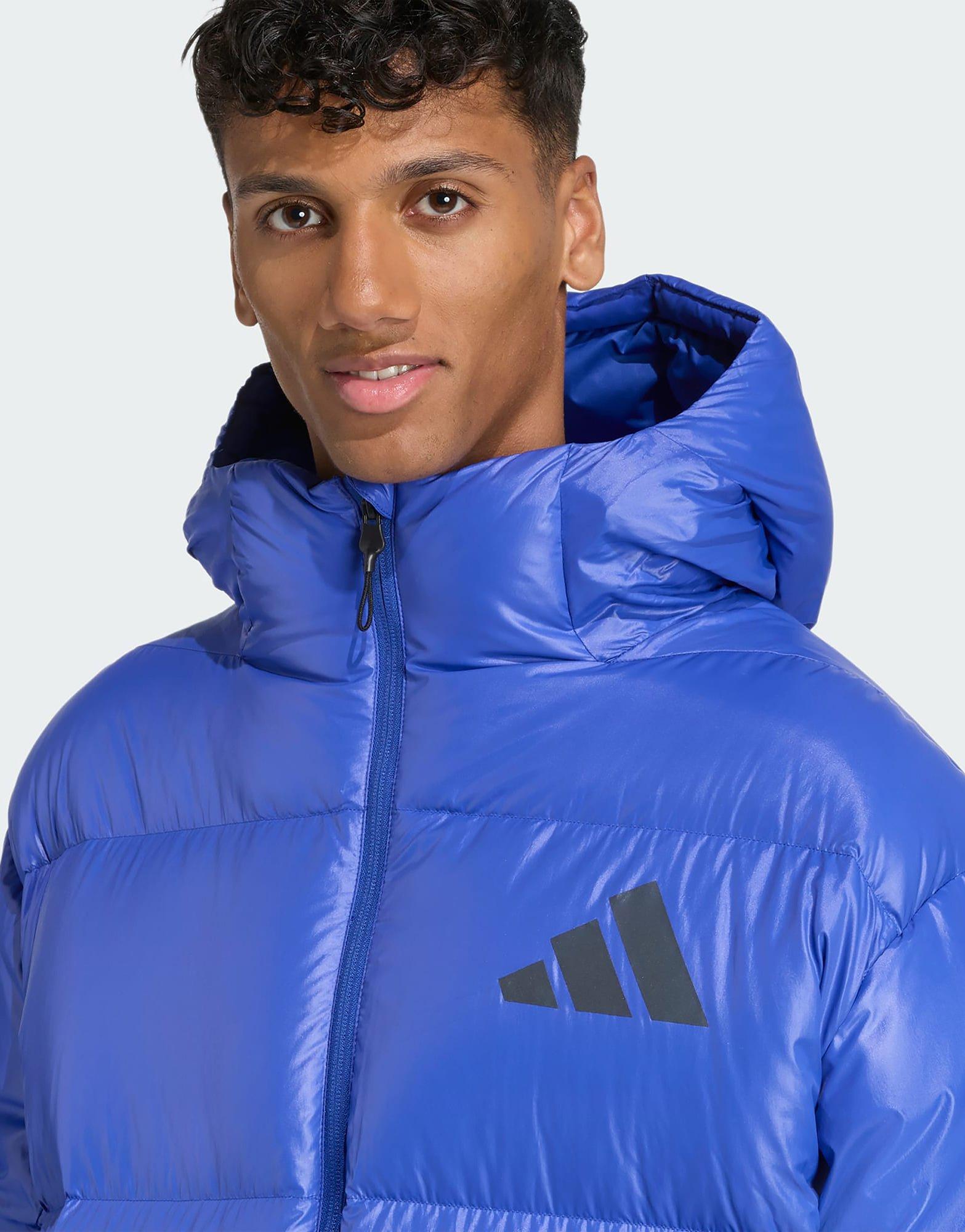 adidas ADIDAS Z.N.E. Anorak de plumón Puffer Climawarm