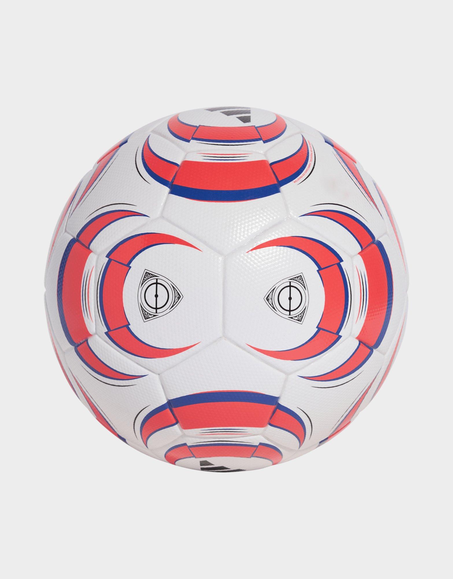 adidas TIRO LEAGUE J350 BALL