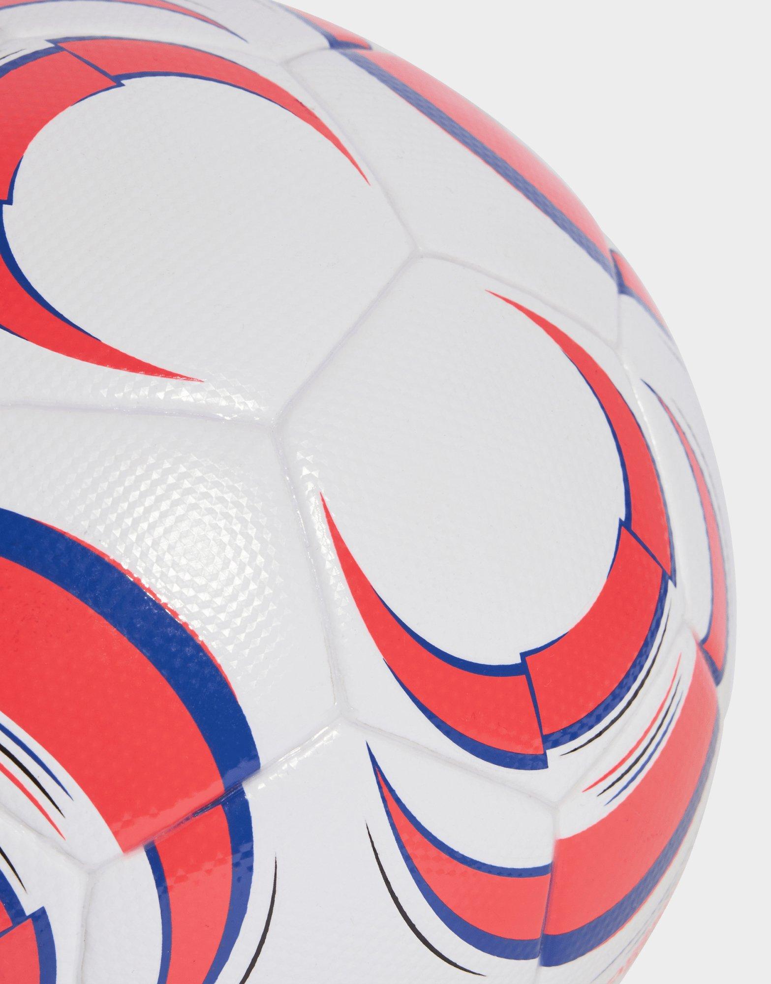 adidas TIRO LEAGUE J350 BALL