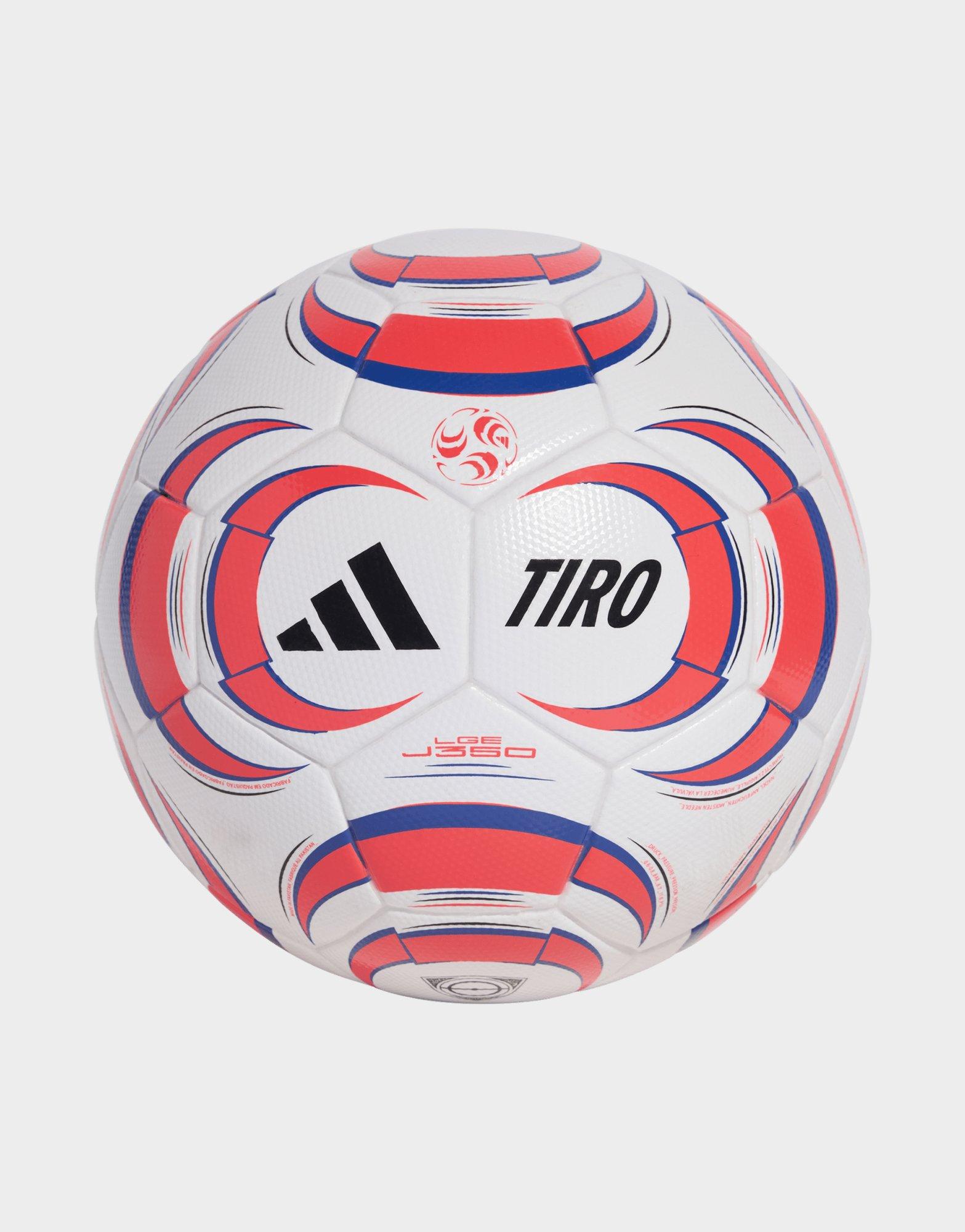 adidas Pallone Tiro League J350
