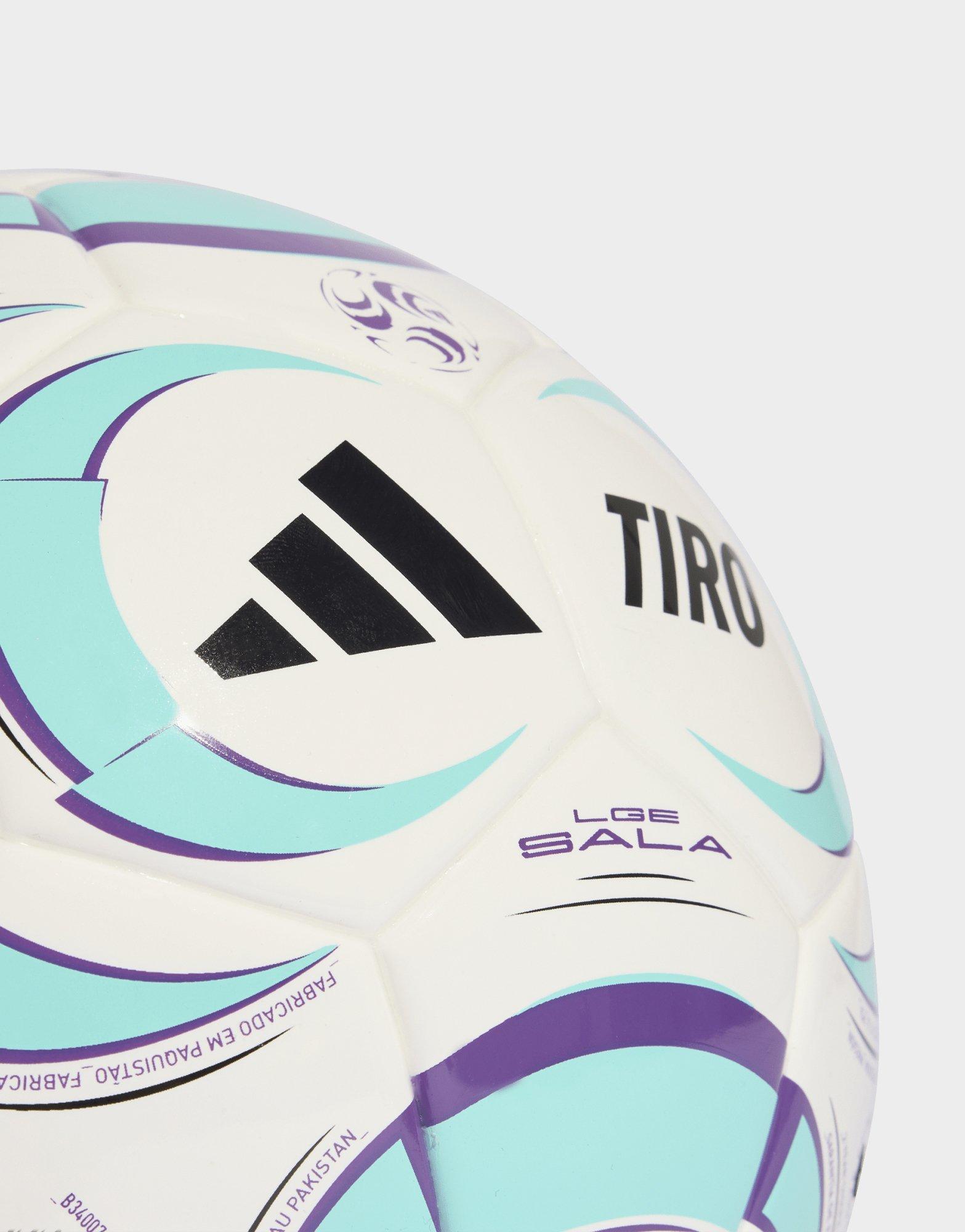 adidas Tiro League Sala Voetbal