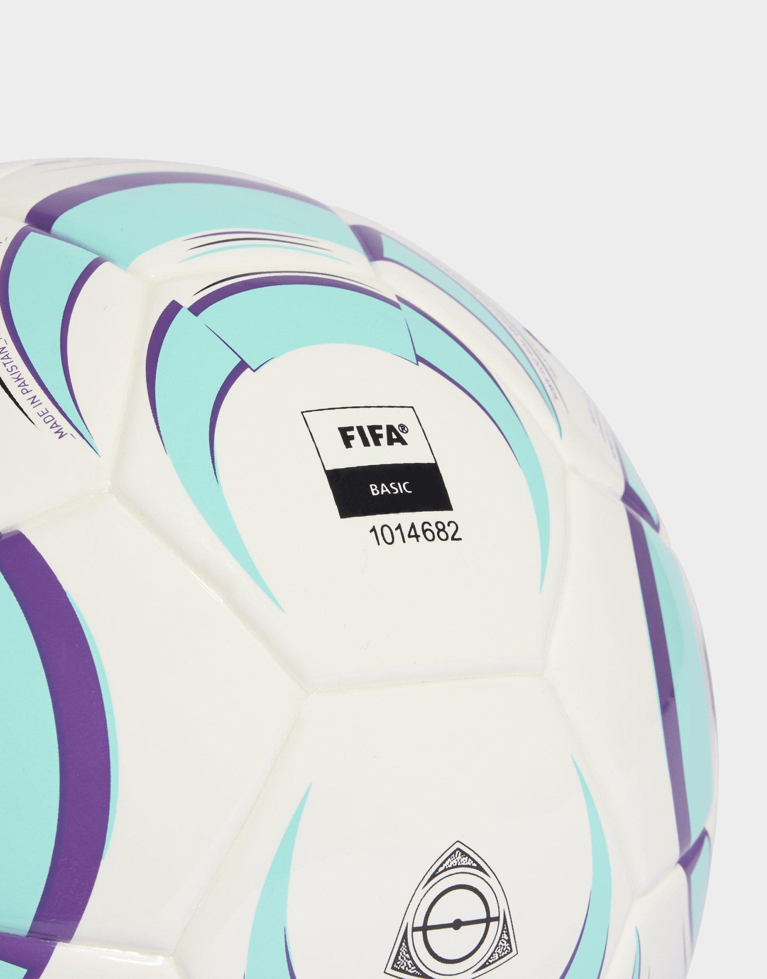 adidas Tiro League Sala Voetbal