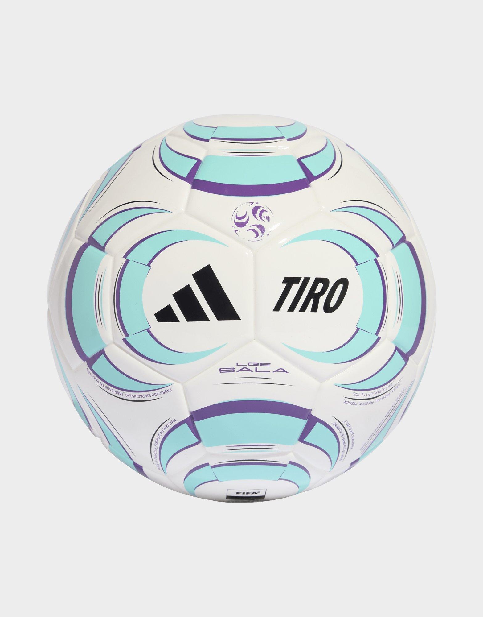 adidas Tiro League Sala Ball