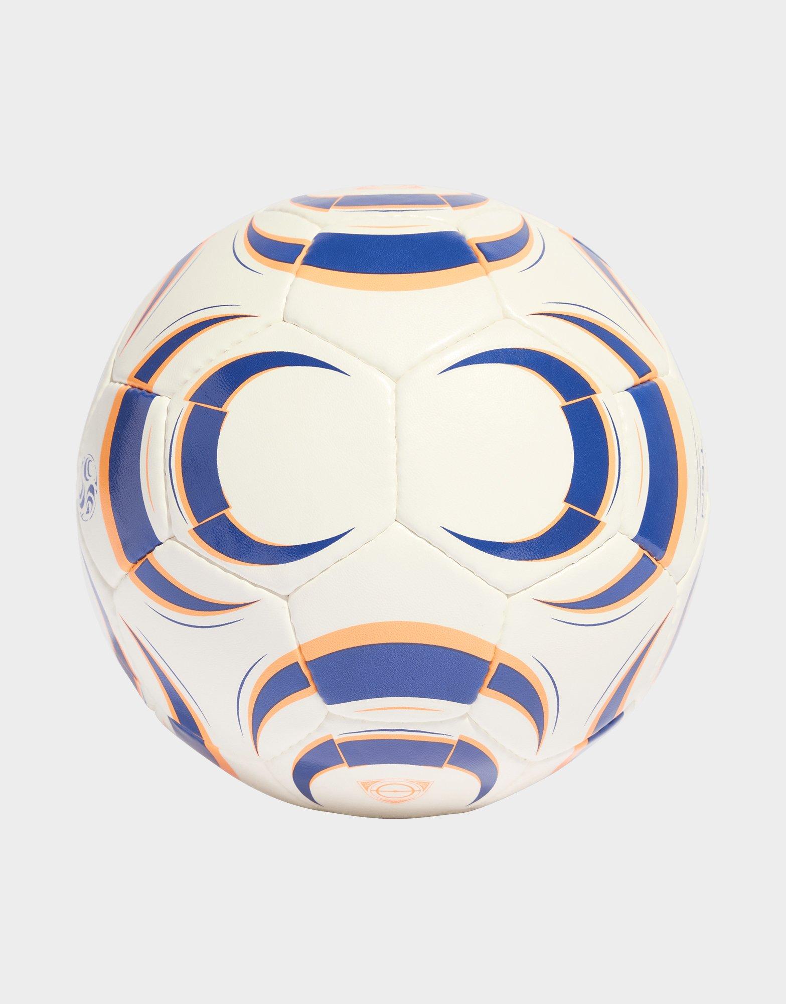 adidas Tiro Training Ball