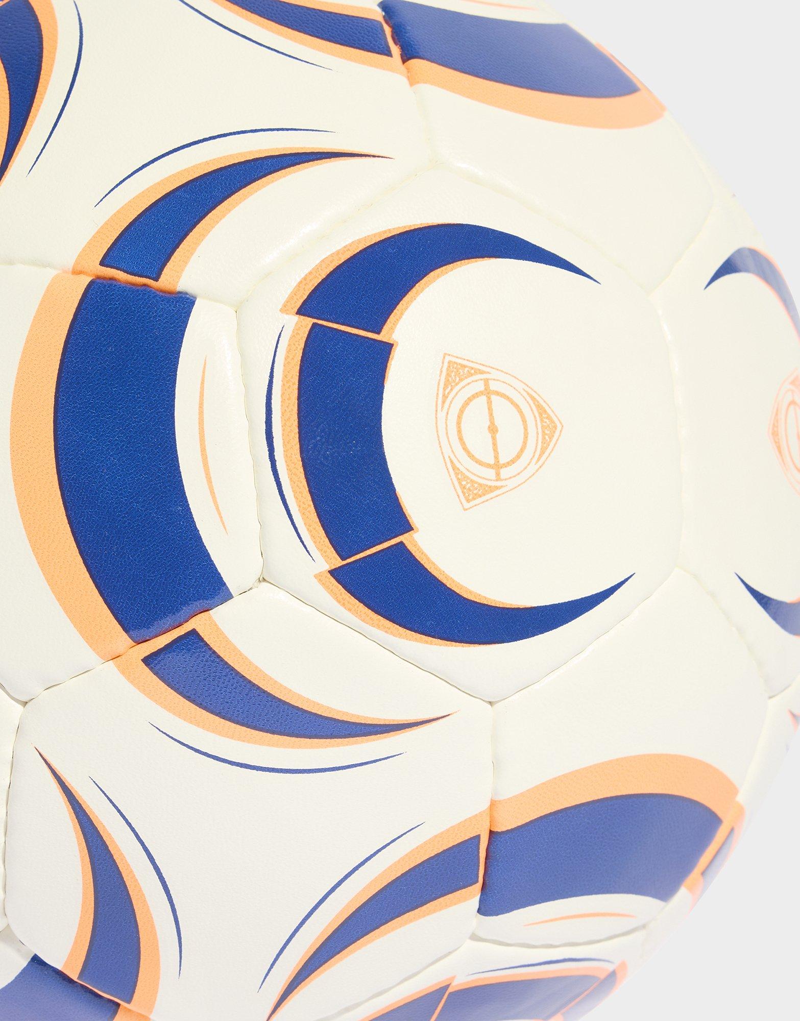 adidas Tiro Training Ball