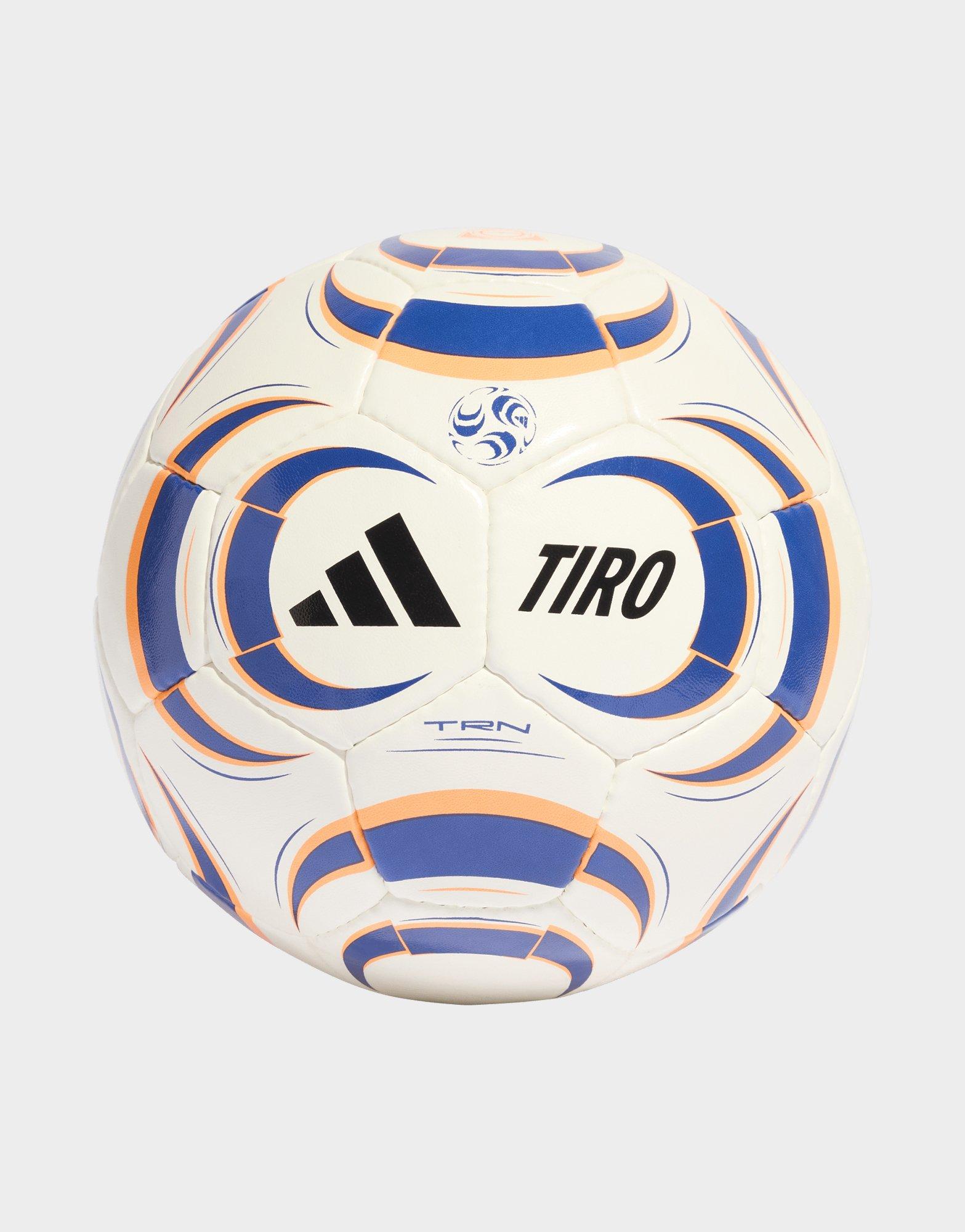 adidas Tiro Training Ball
