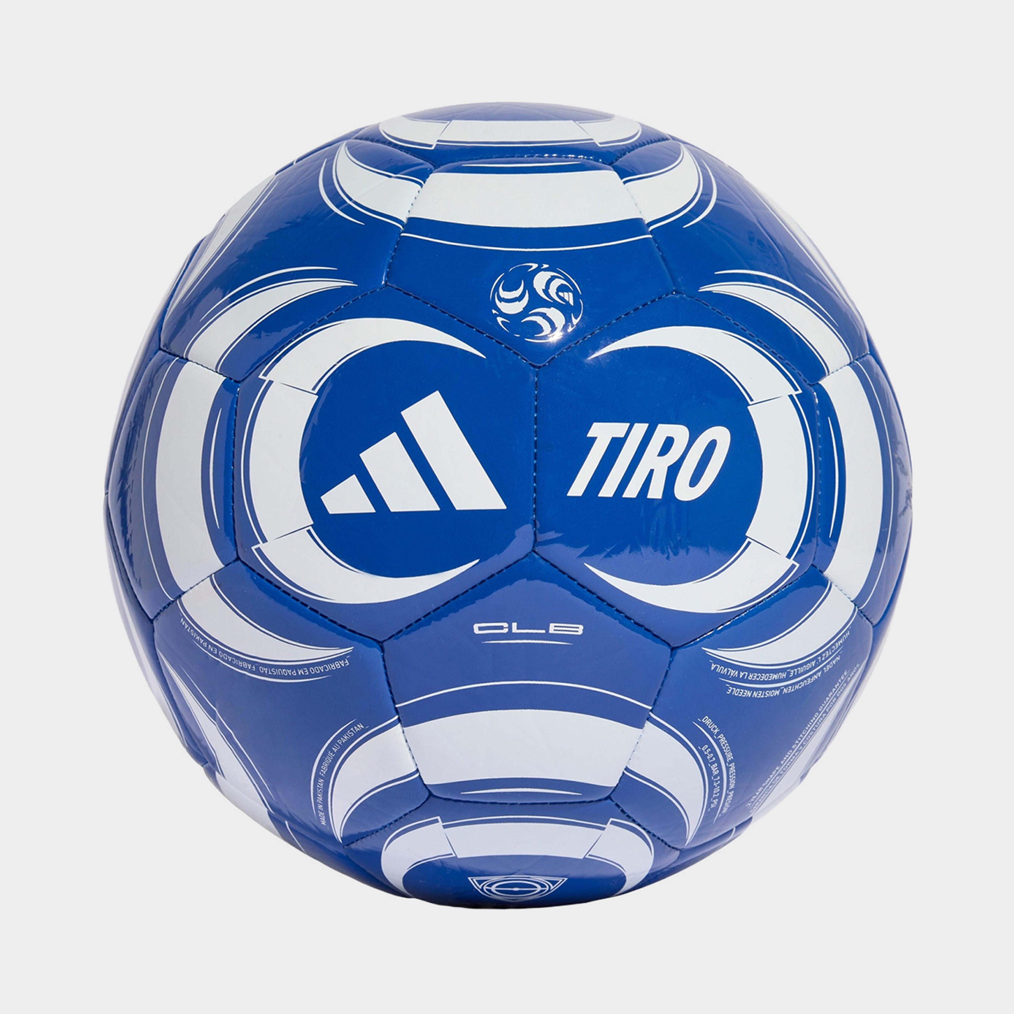 blu