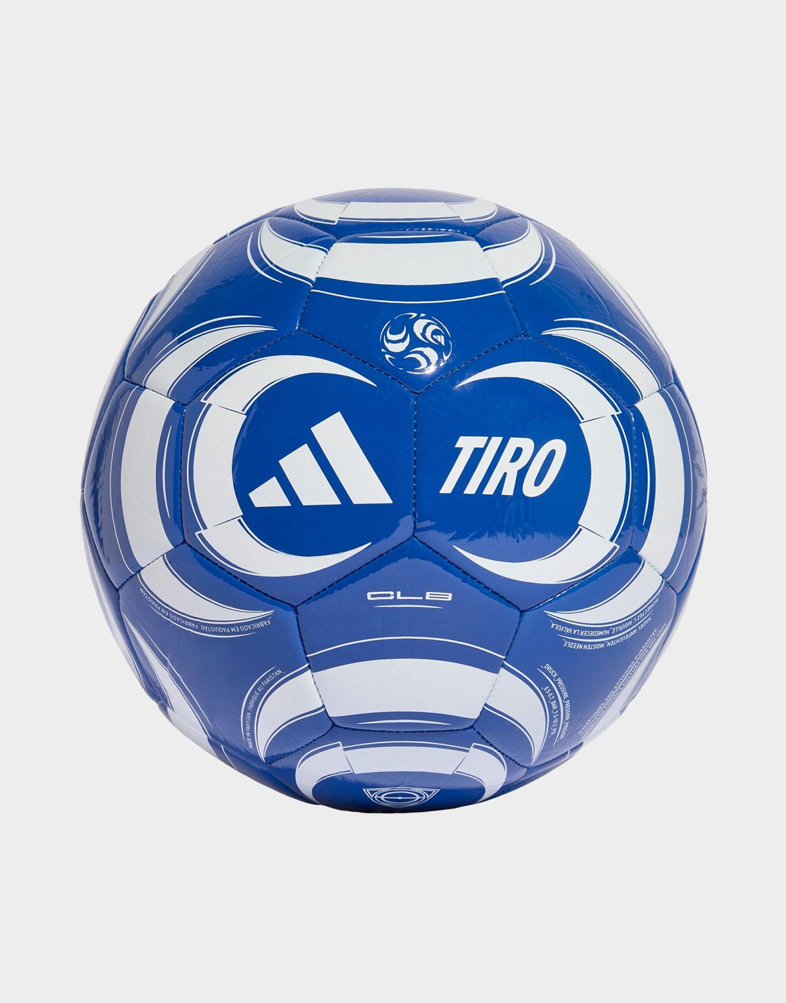 adidas Pallone Tiro Club