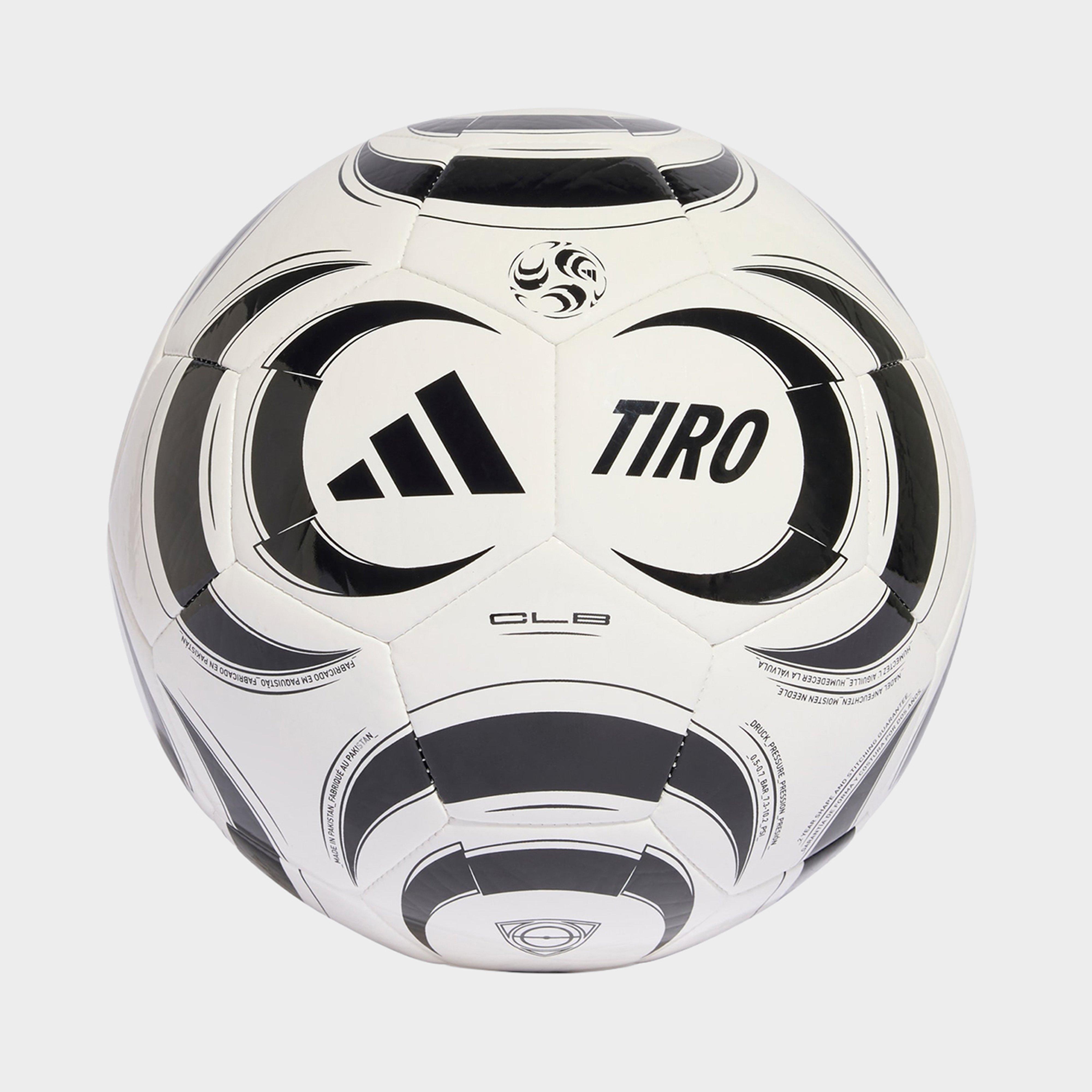 Bianco