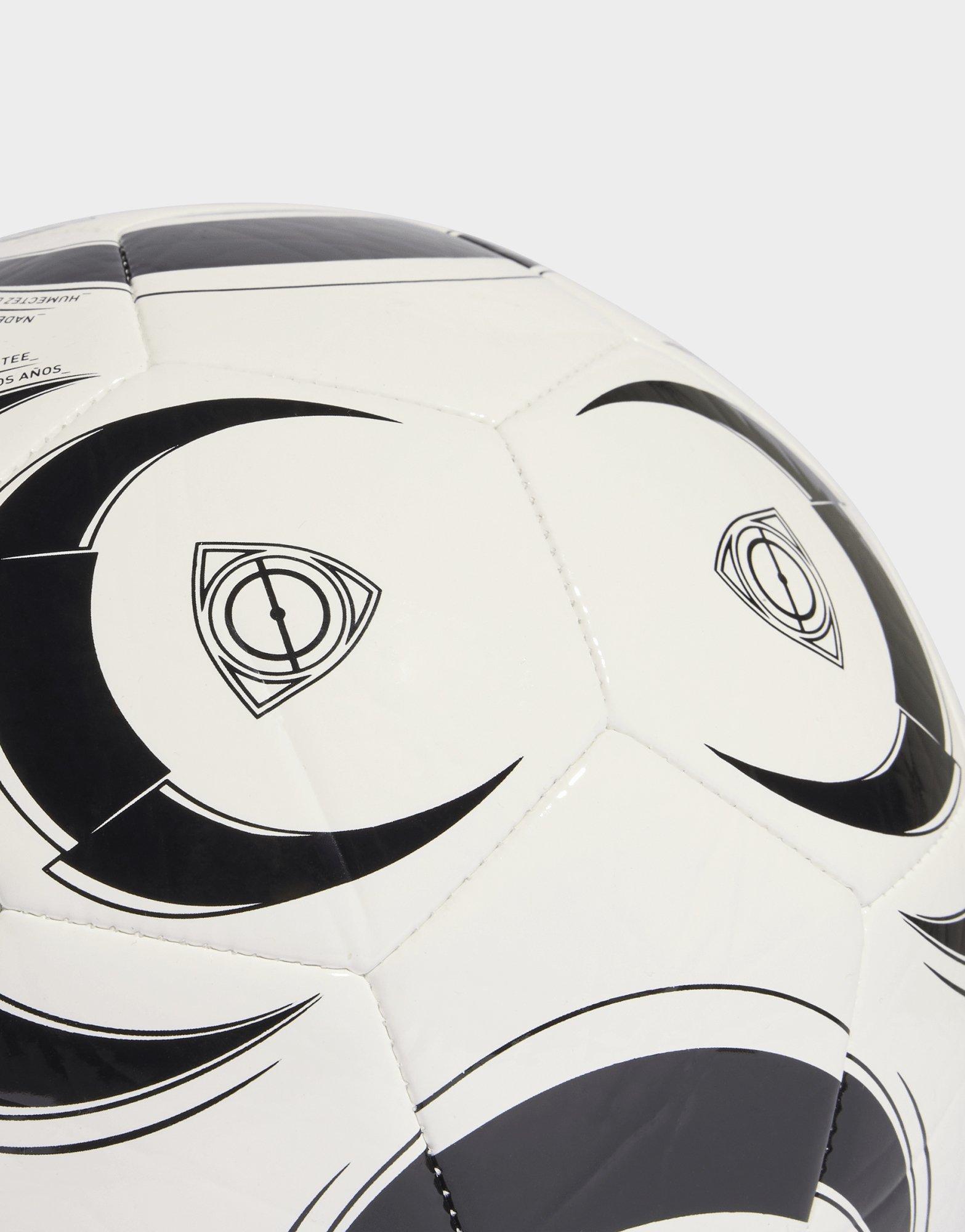 adidas TIRO CLUB BALL