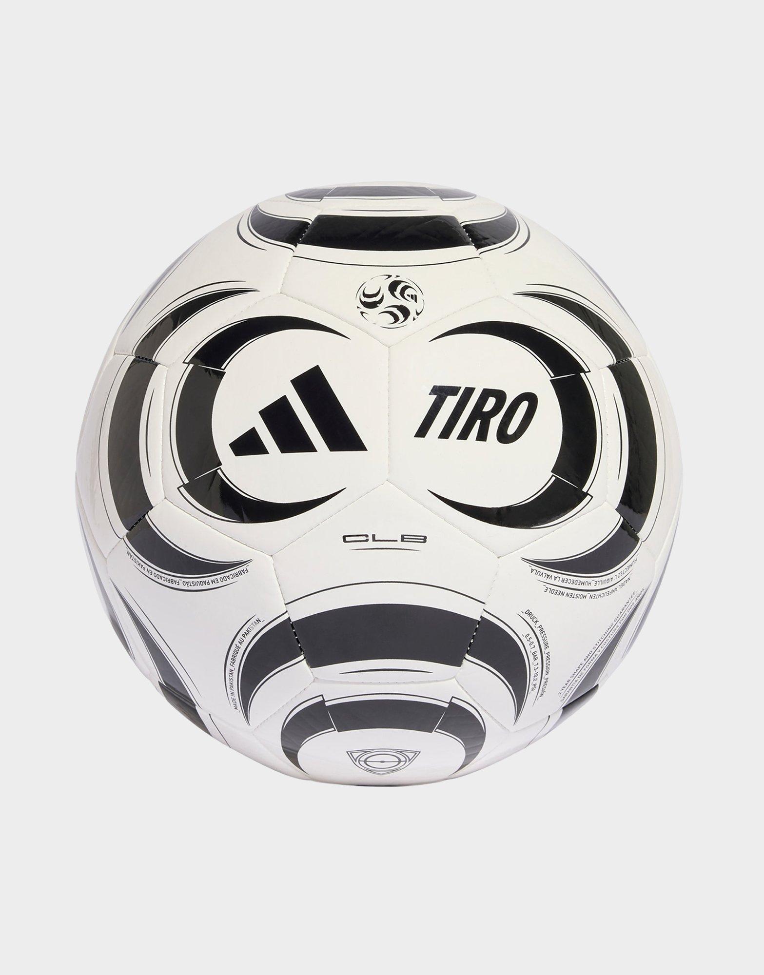 adidas PALLONE TIRO CLUB