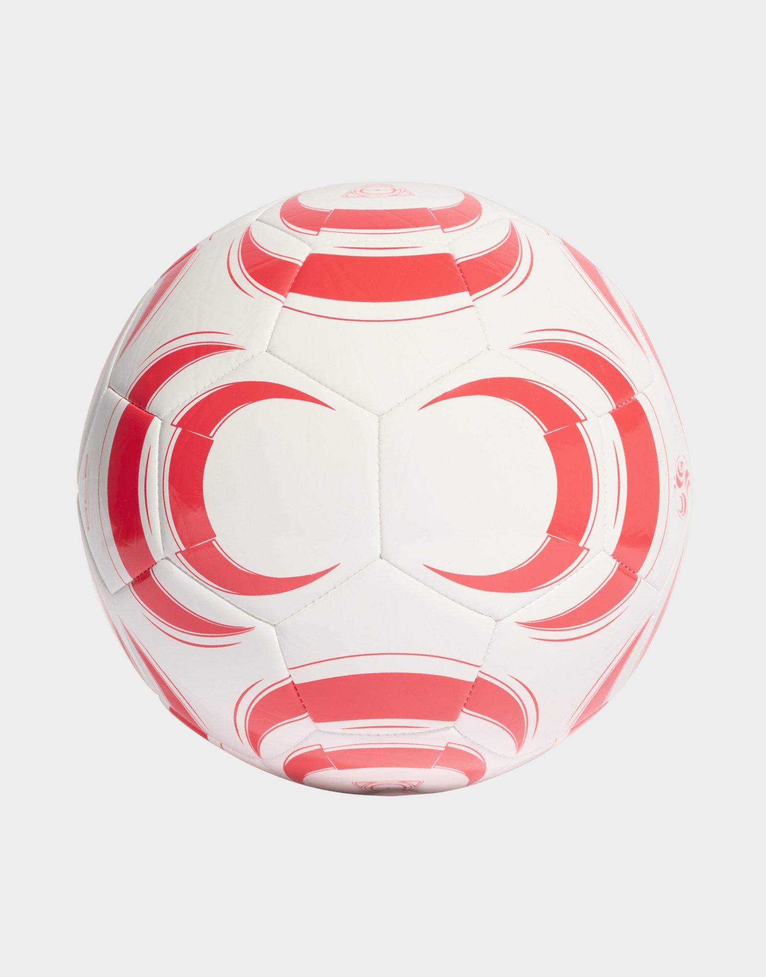 adidas Tiro Club Voetbal