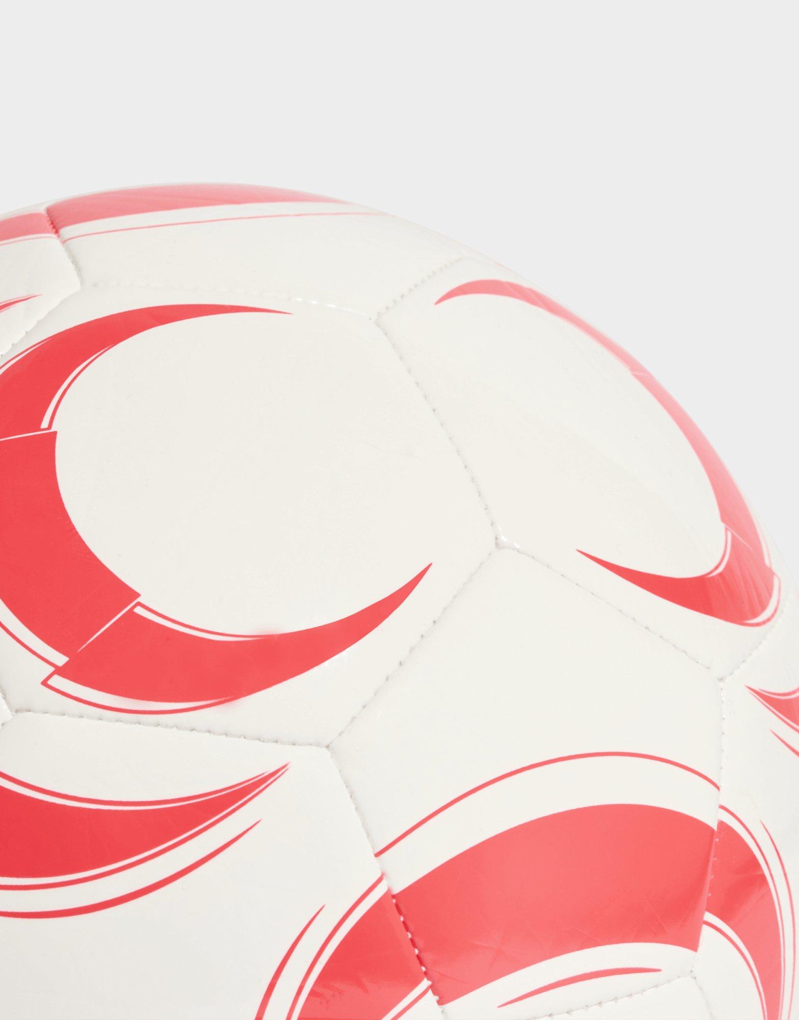 adidas Tiro Club Voetbal