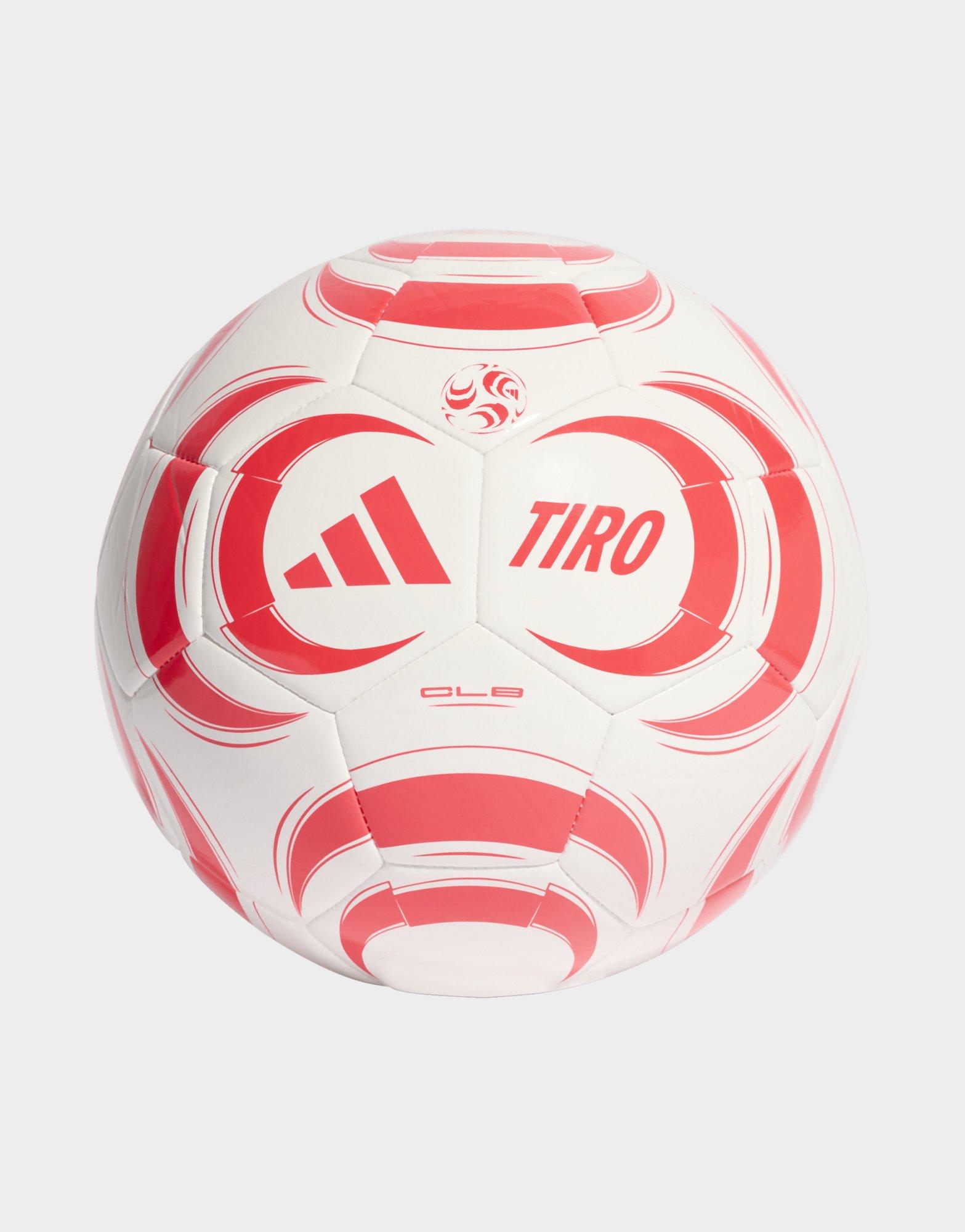 adidas Pallone Tiro Club