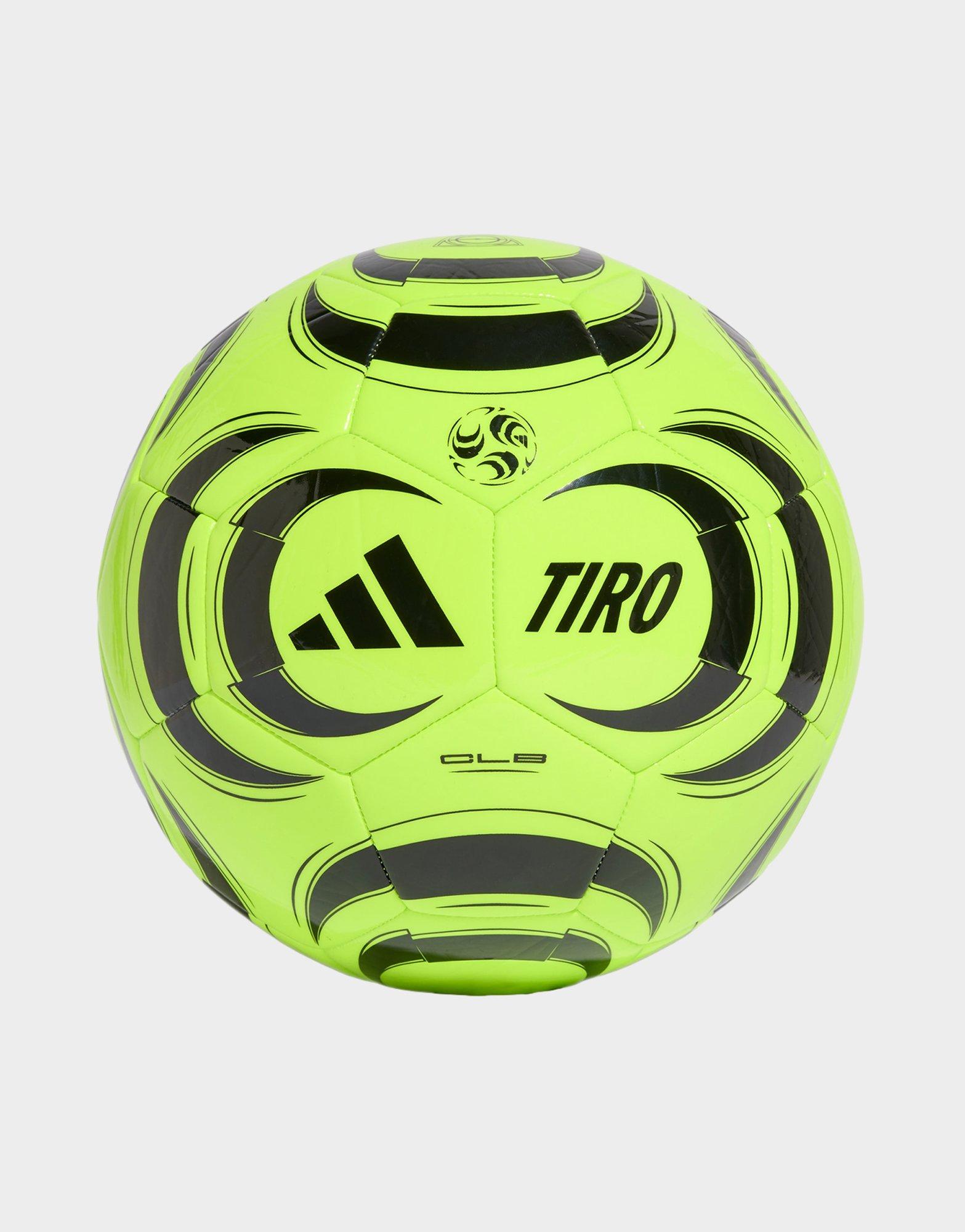 adidas Pallone Tiro Club