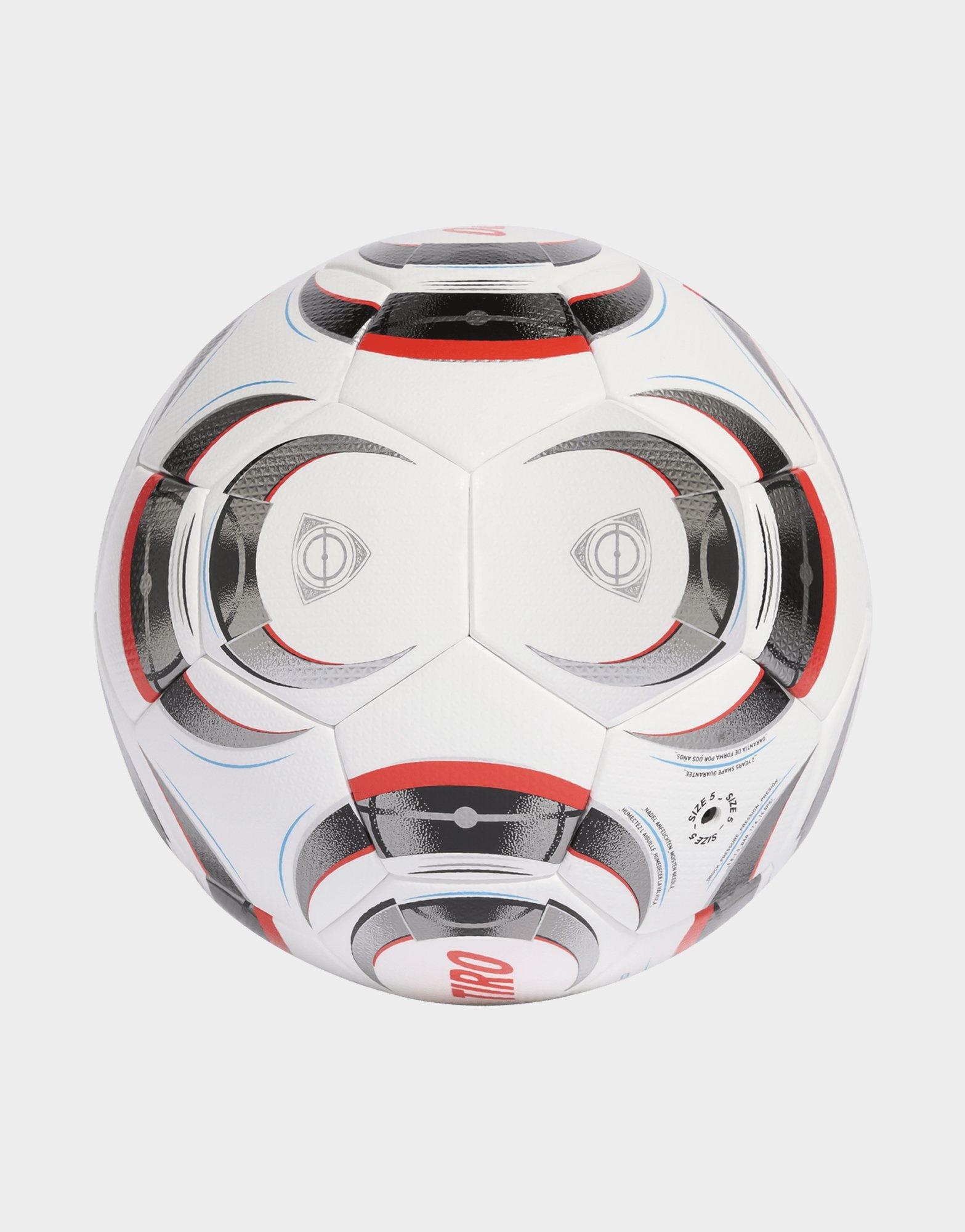 adidas Tiro Pro Ball