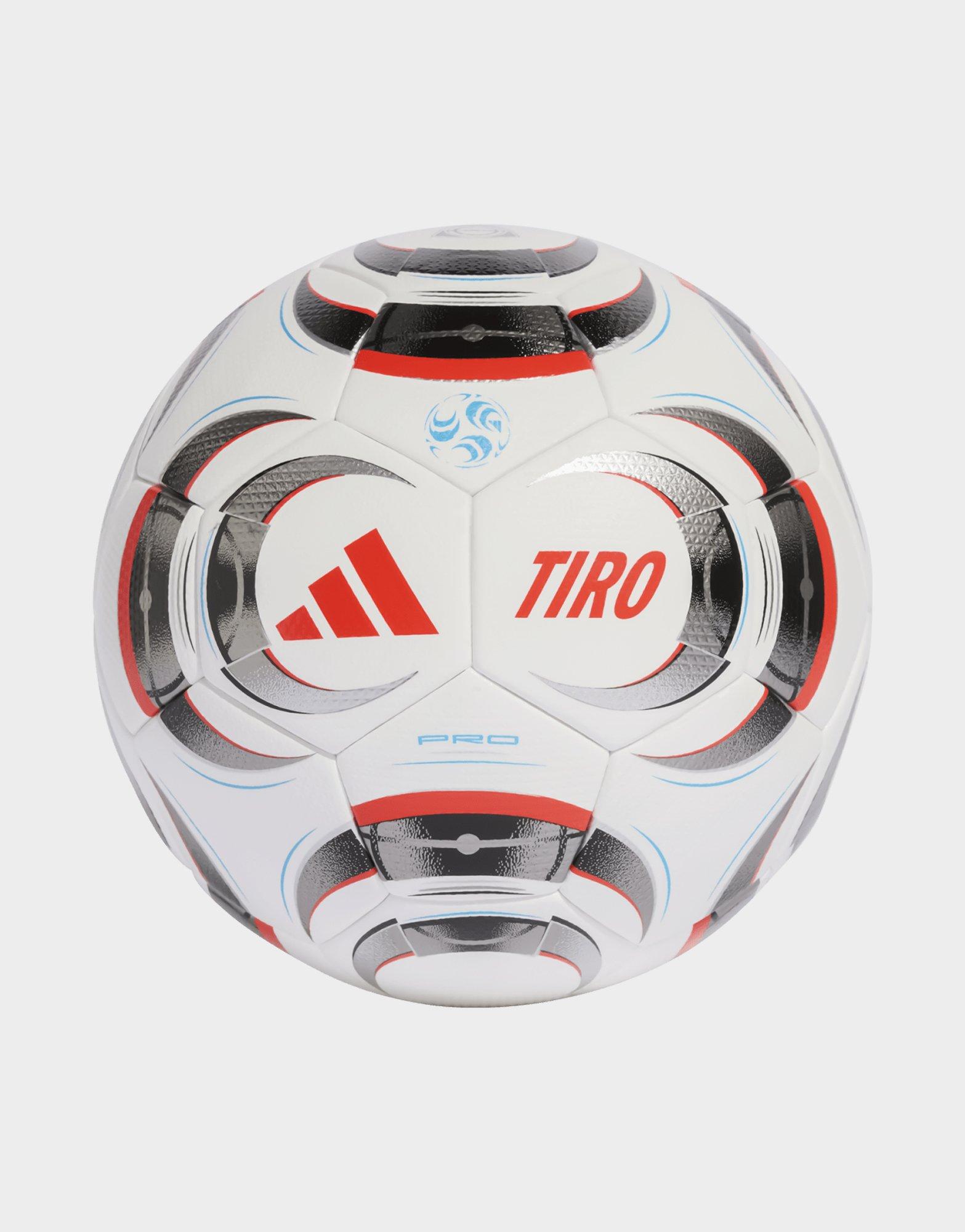 adidas Tiro Pro Ball