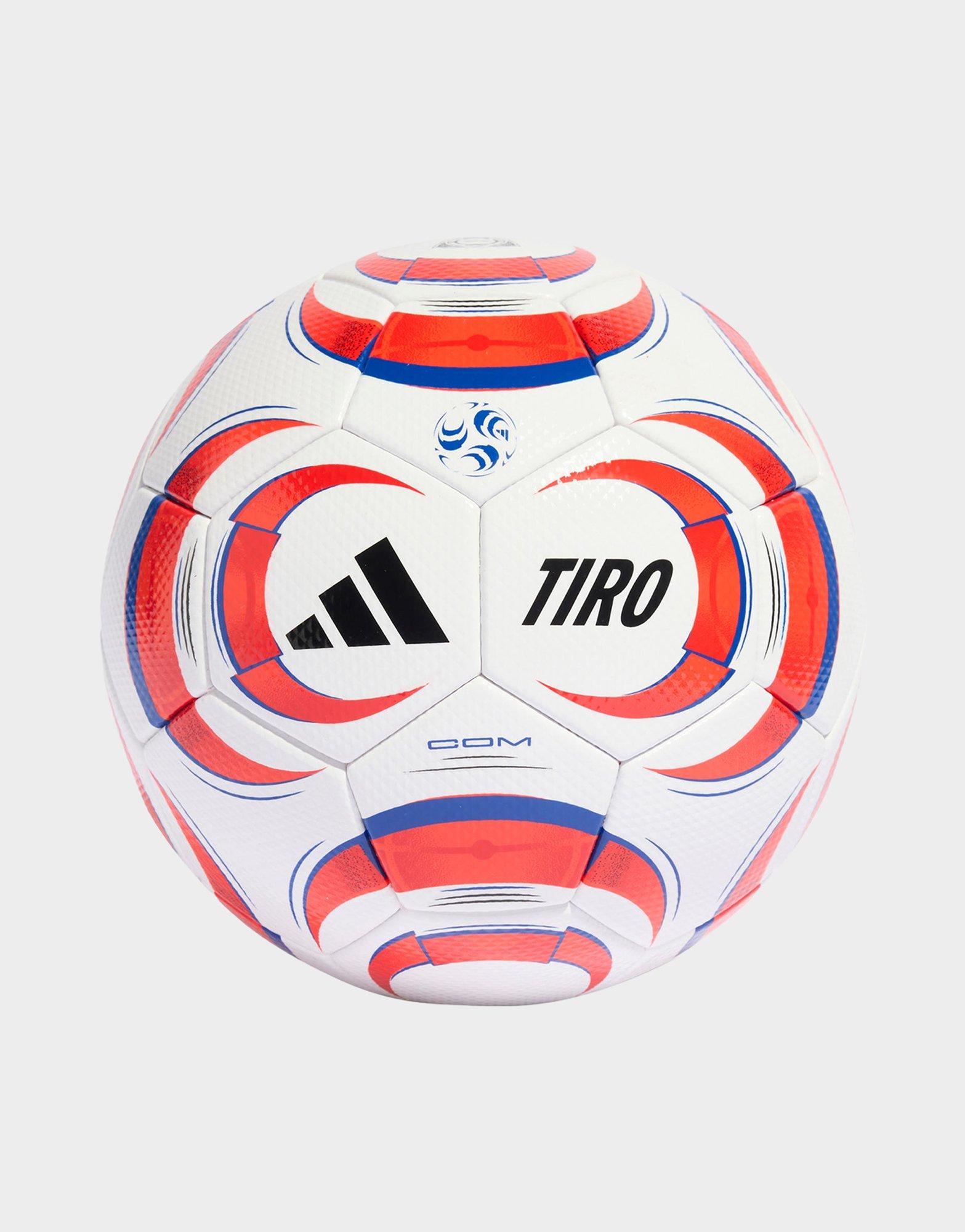 adidas PALLONE TIRO COMPETITION