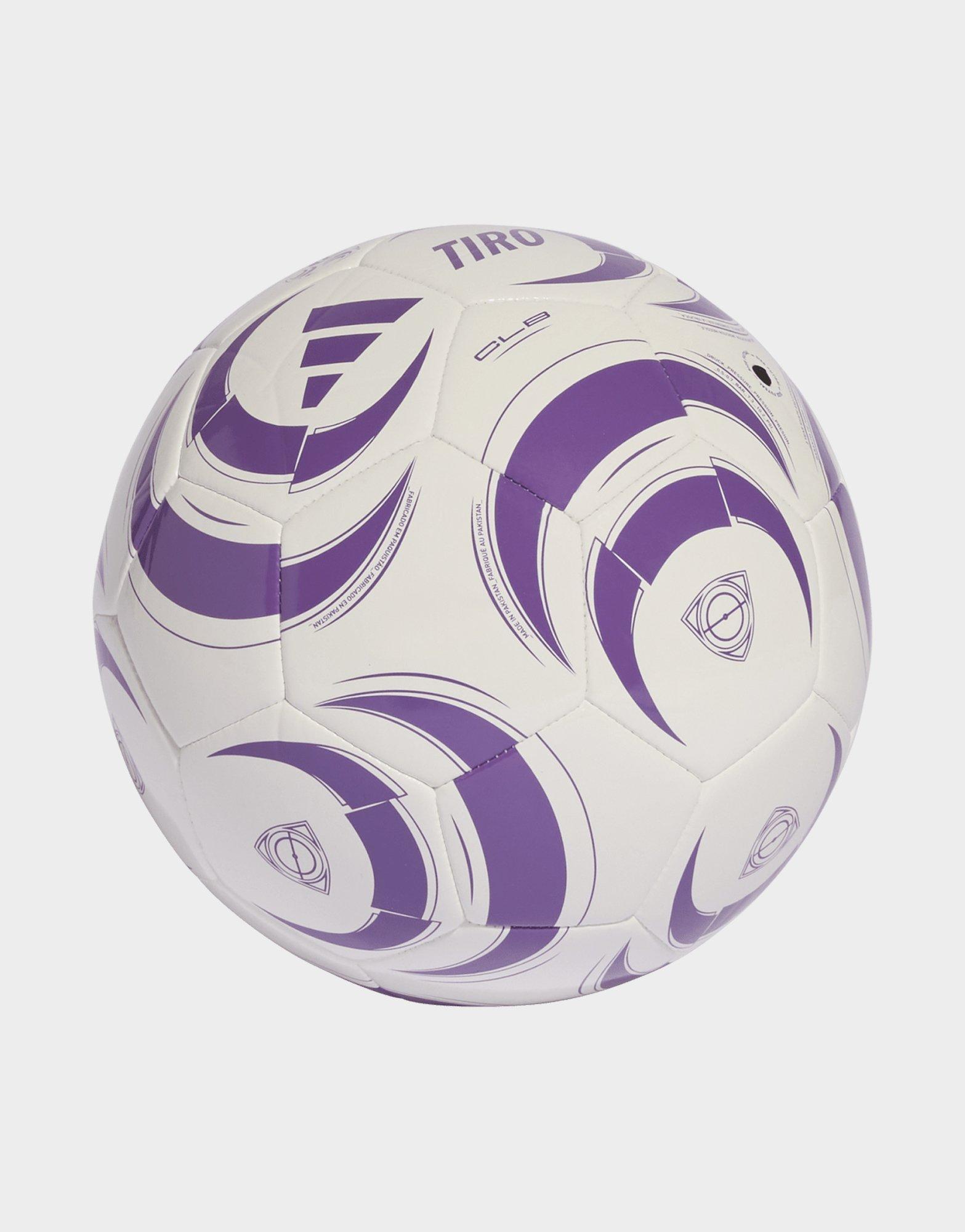 adidas Pallone Tiro Club Sala