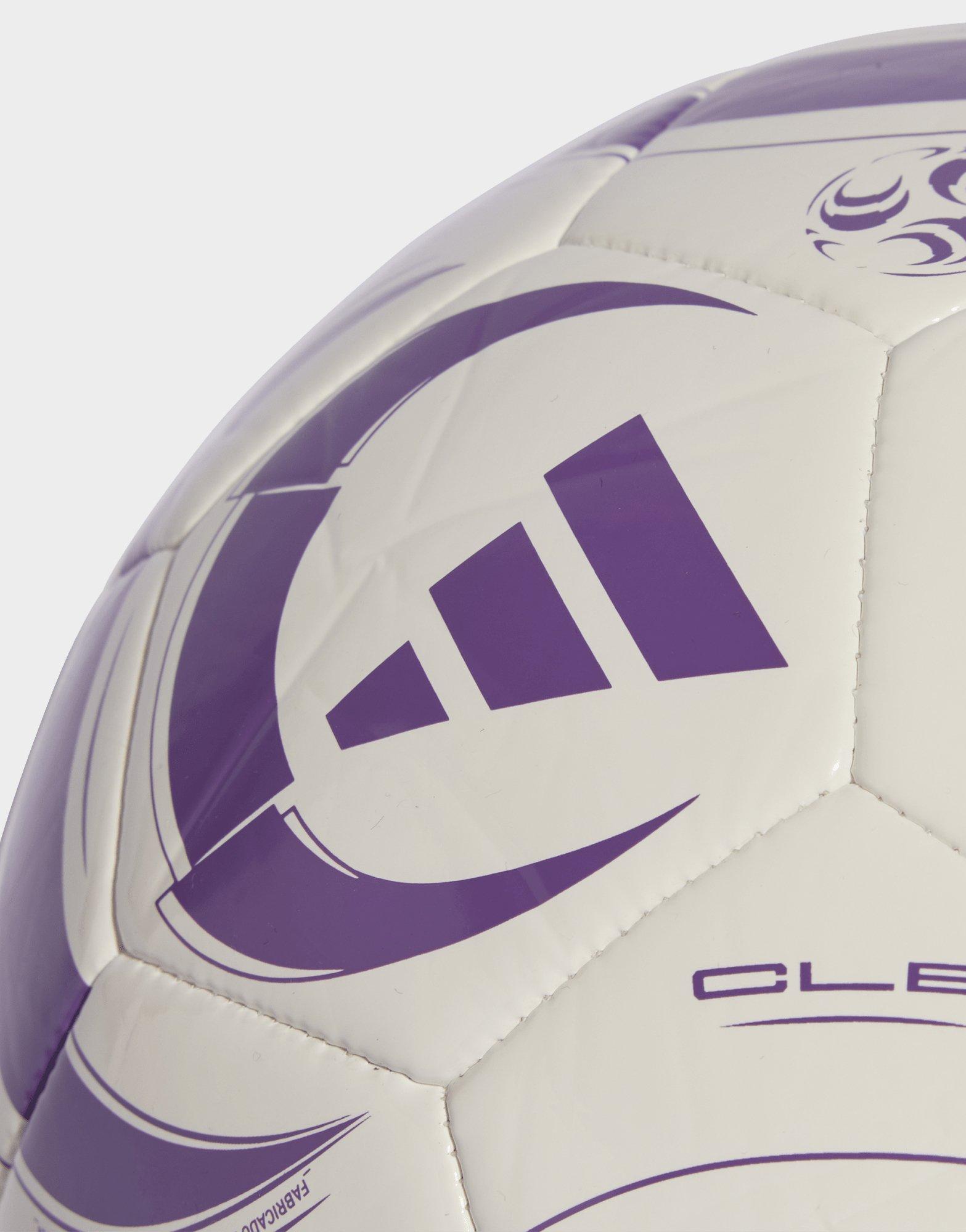 adidas Pallone Tiro Club Sala