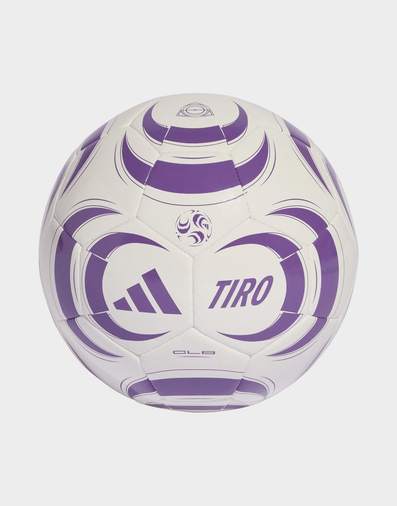adidas Tiro Club Sala Ball